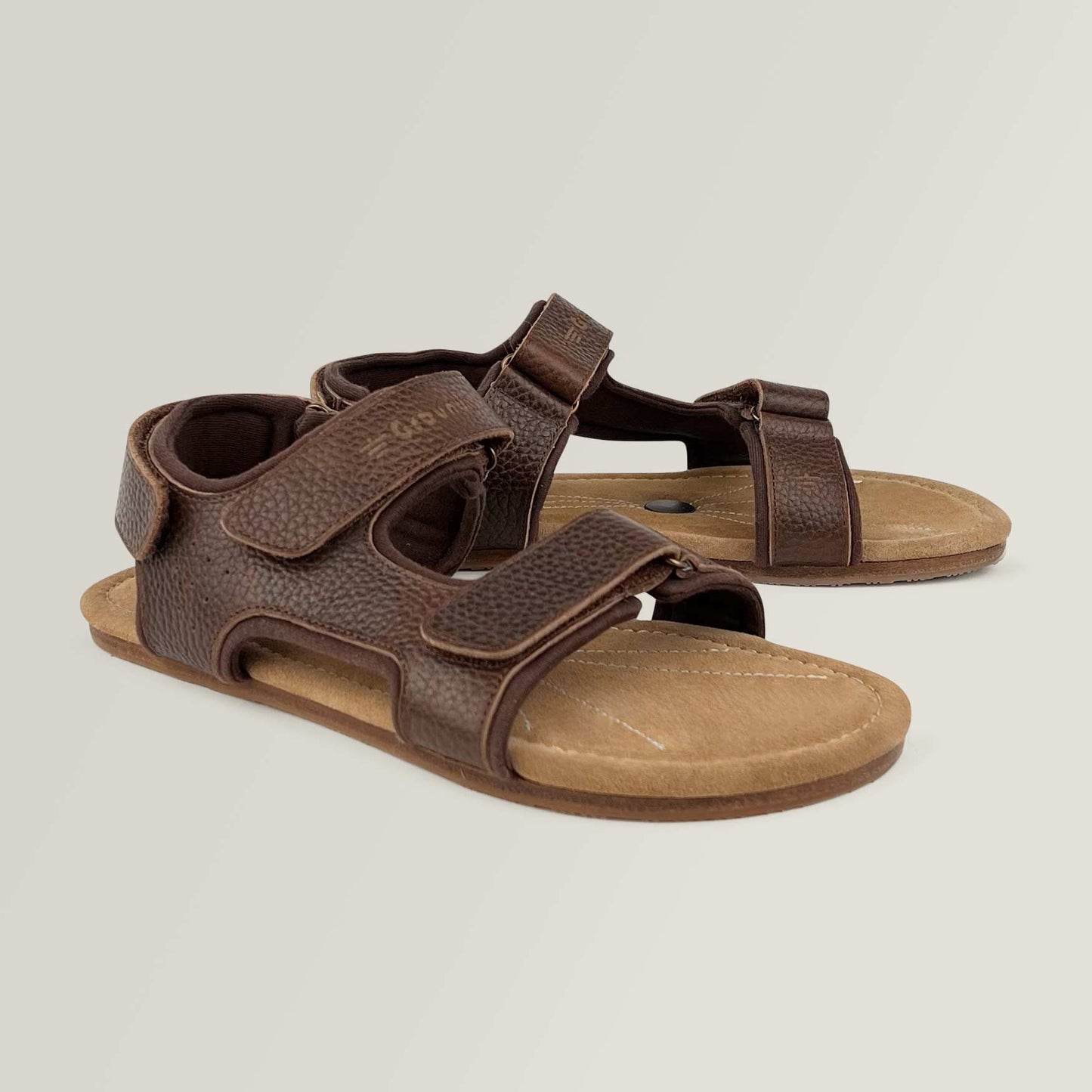 Gravel Sandals