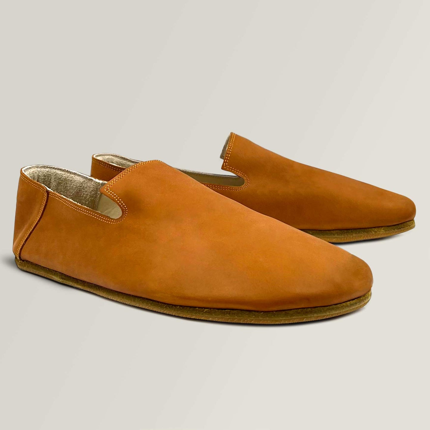 Camel-Mens_NS_Casual_Clays_grounding_shoes