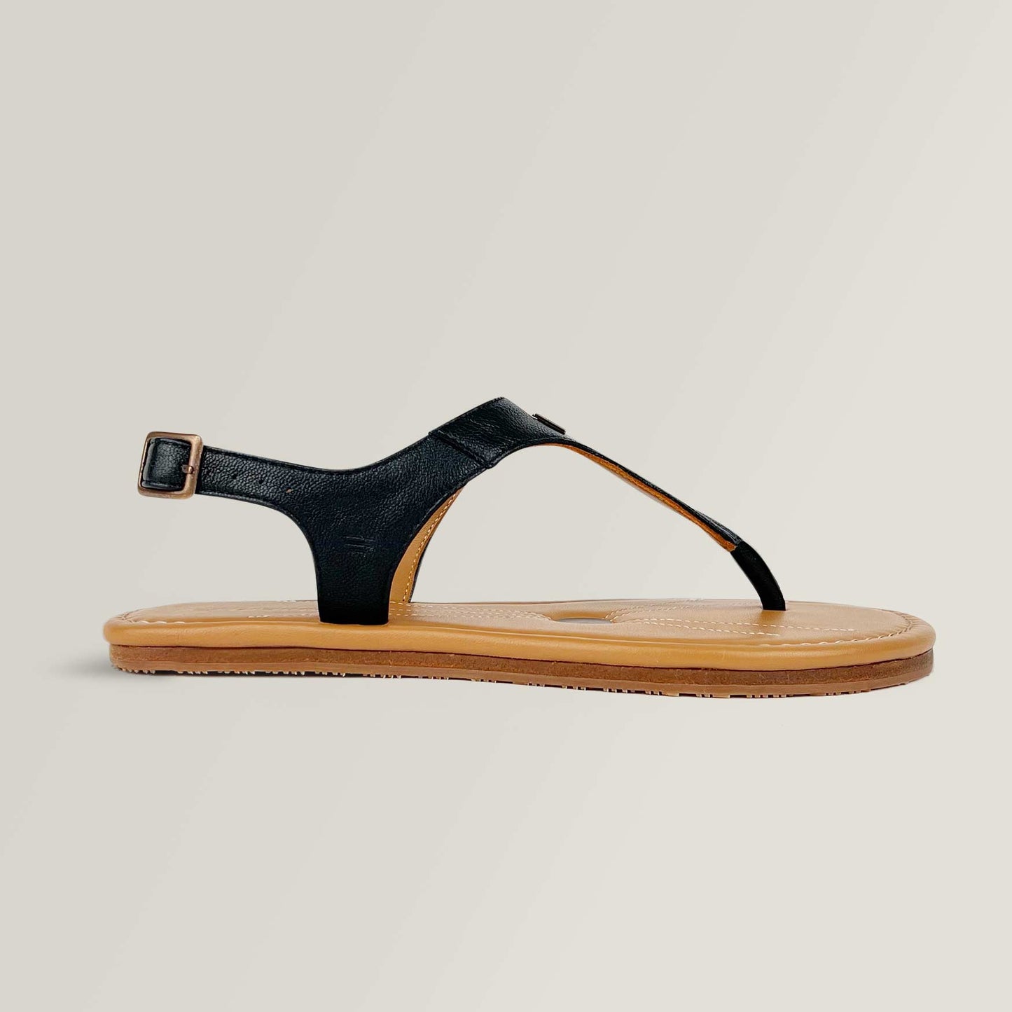 Black-Women's_Copper_Sandals