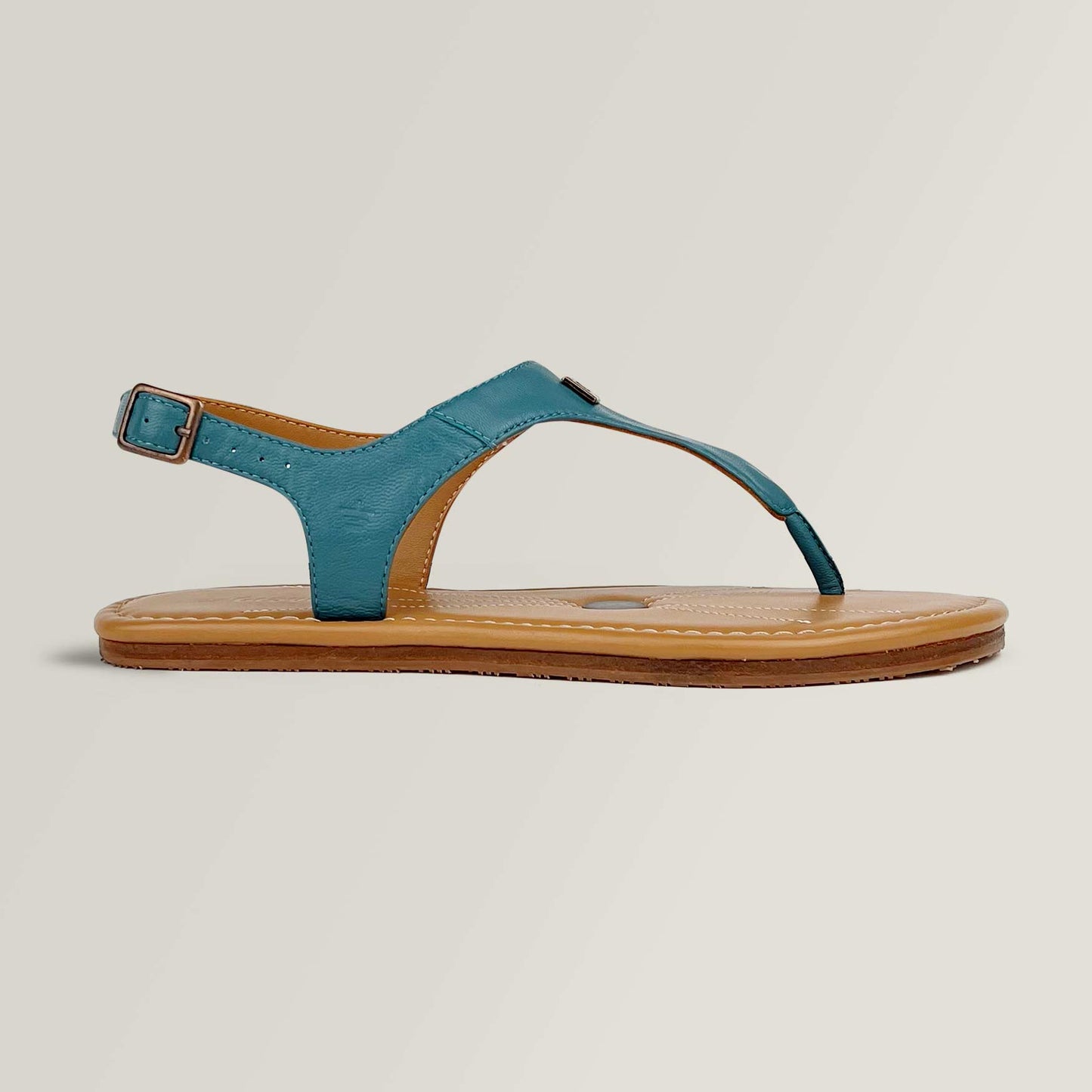 Ocean-Women's_Copper_Sandals