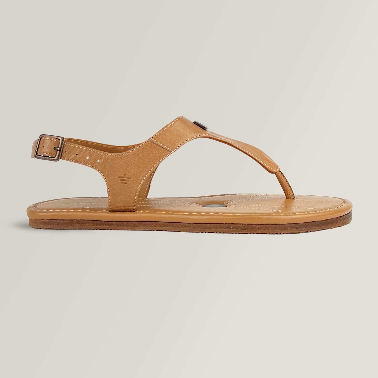 Tan-Women's_Copper_Sandals