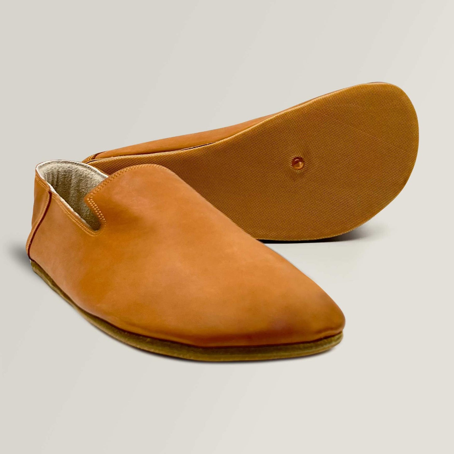 Camel-Mens_NS_Casual_Clays_grounding_shoes