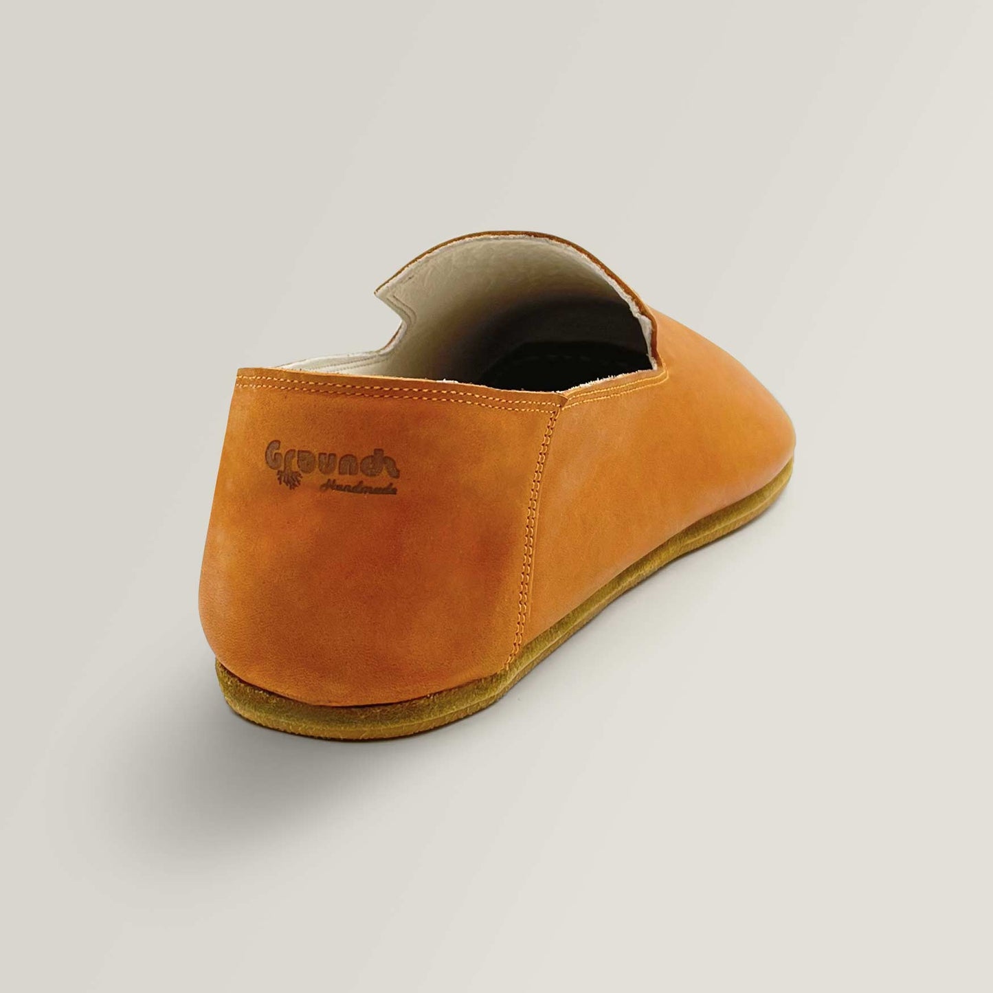 Camel-Mens_NS_Casual_Clays_grounding_shoes