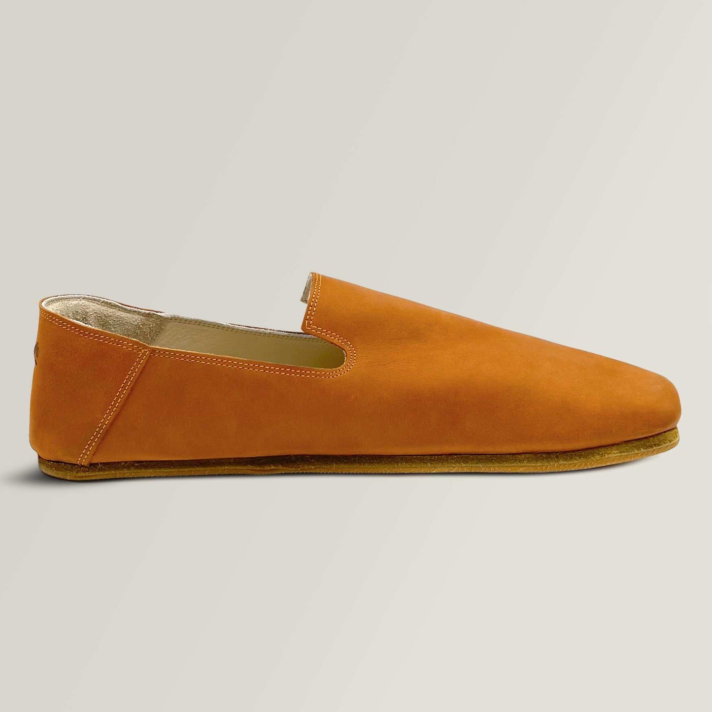 Camel-Mens_NS_Casual_Clays_grounding_shoes