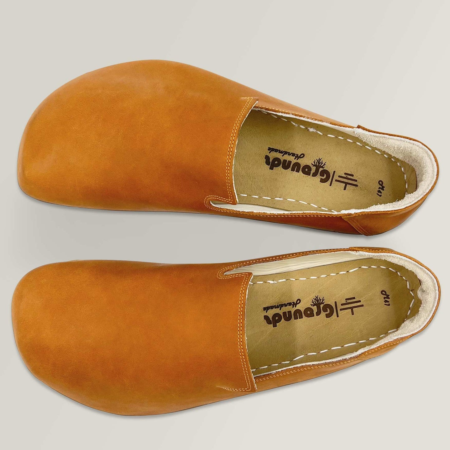 Camel-Mens_NS_Casual_Clays_grounding_shoes