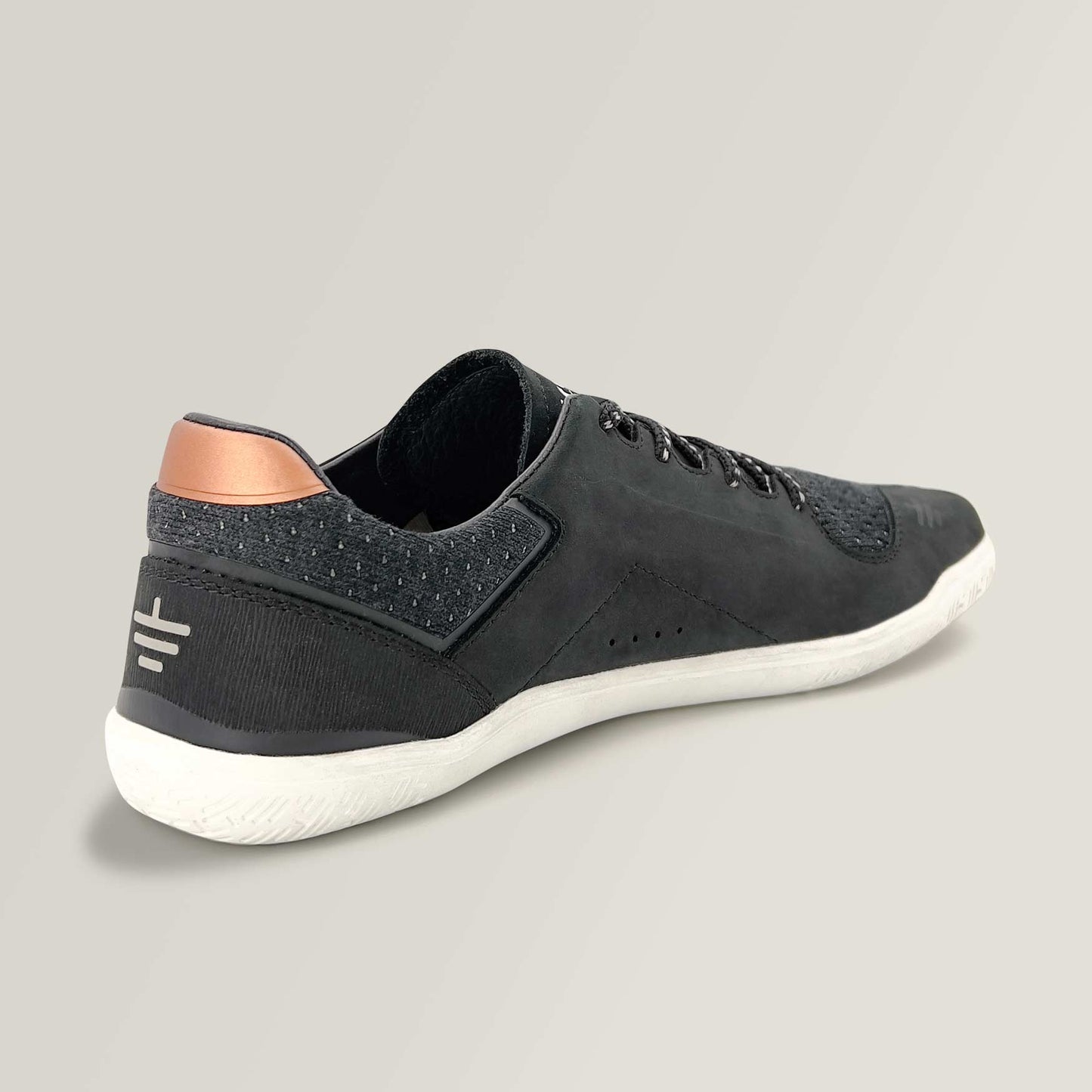 Midnight-Groundz_Bios_barefoot_grounding_sneakers