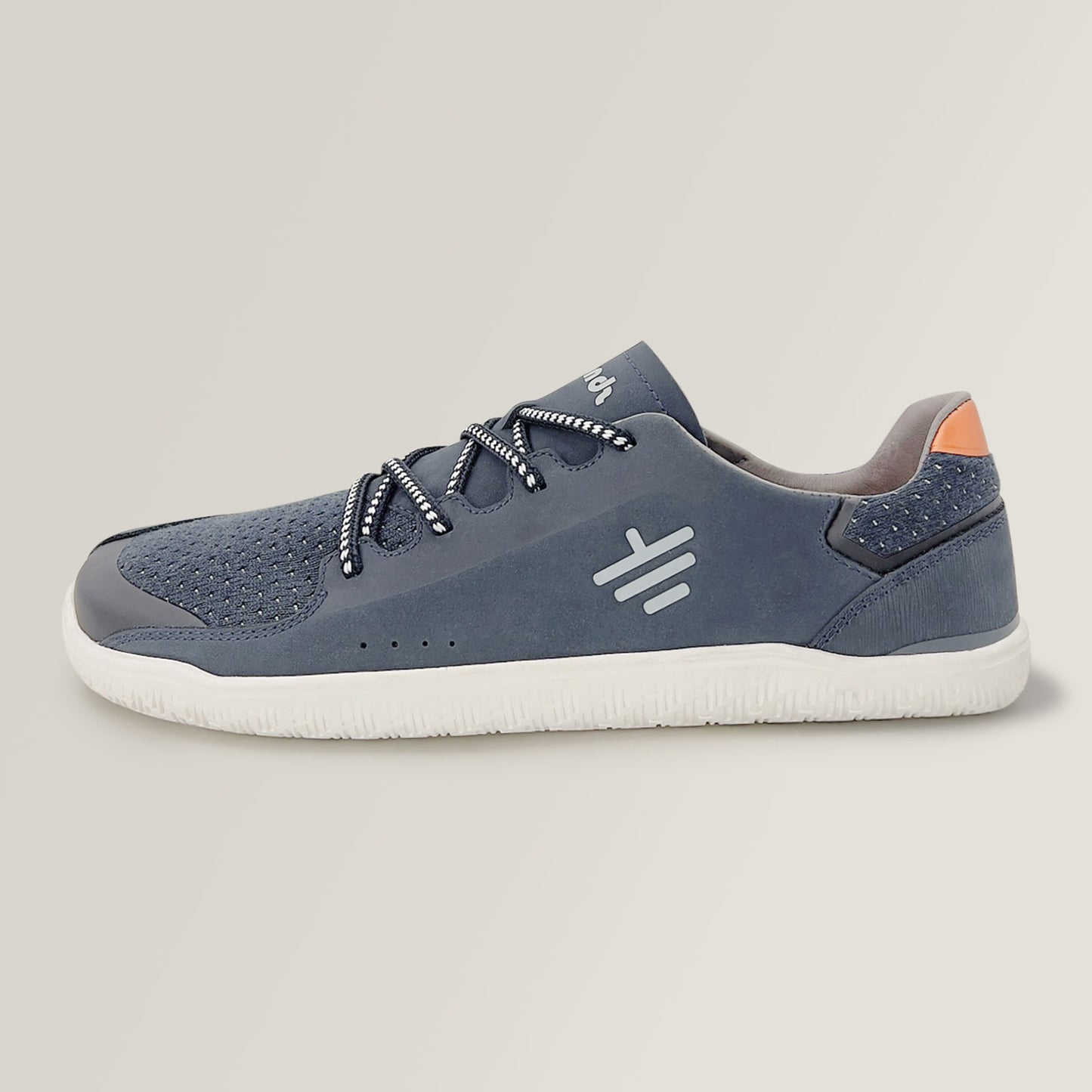 Slate-Mens_Bios_barefoot_grounding_sneakers