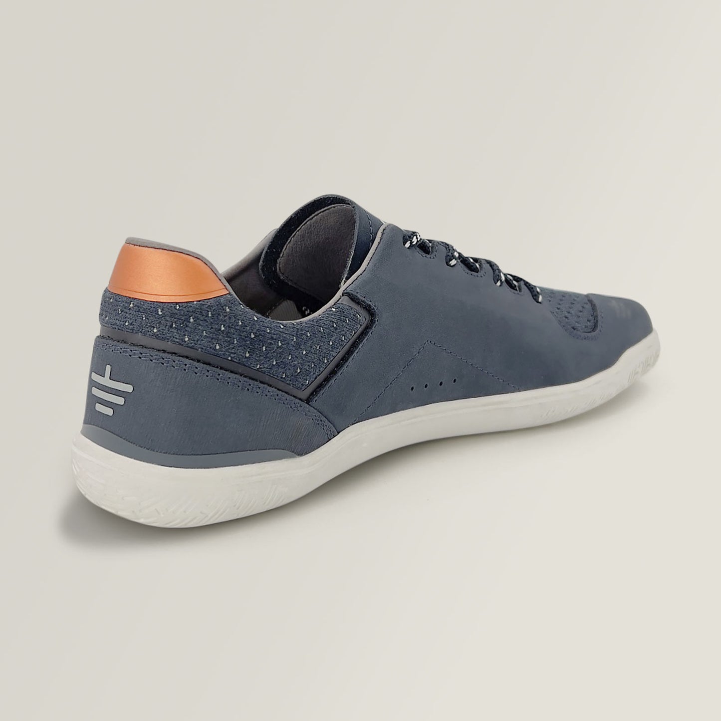 Slate-Mens_Bios_barefoot_grounding_sneakers