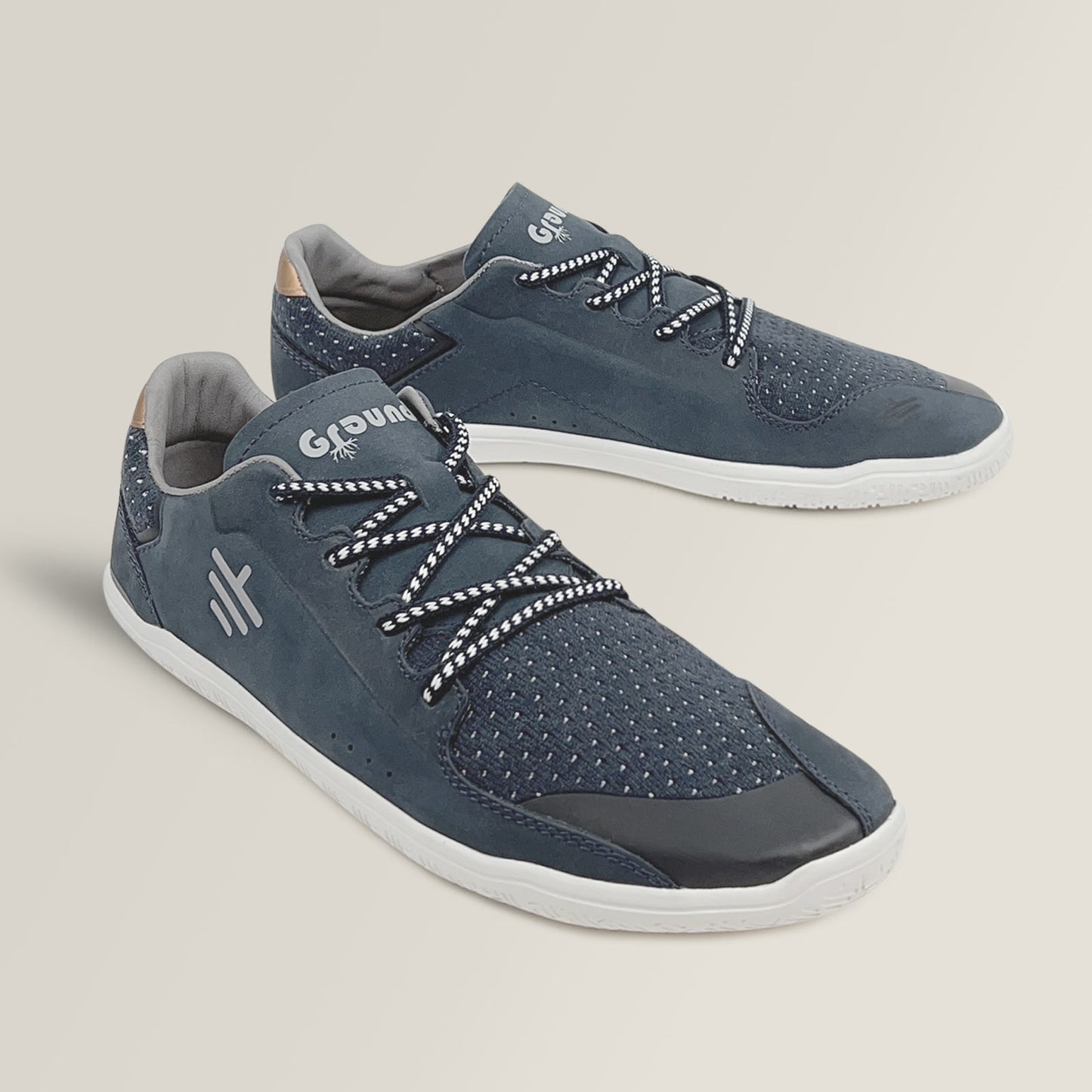 Slate-Mens_Bios_barefoot_grounding_sneakers