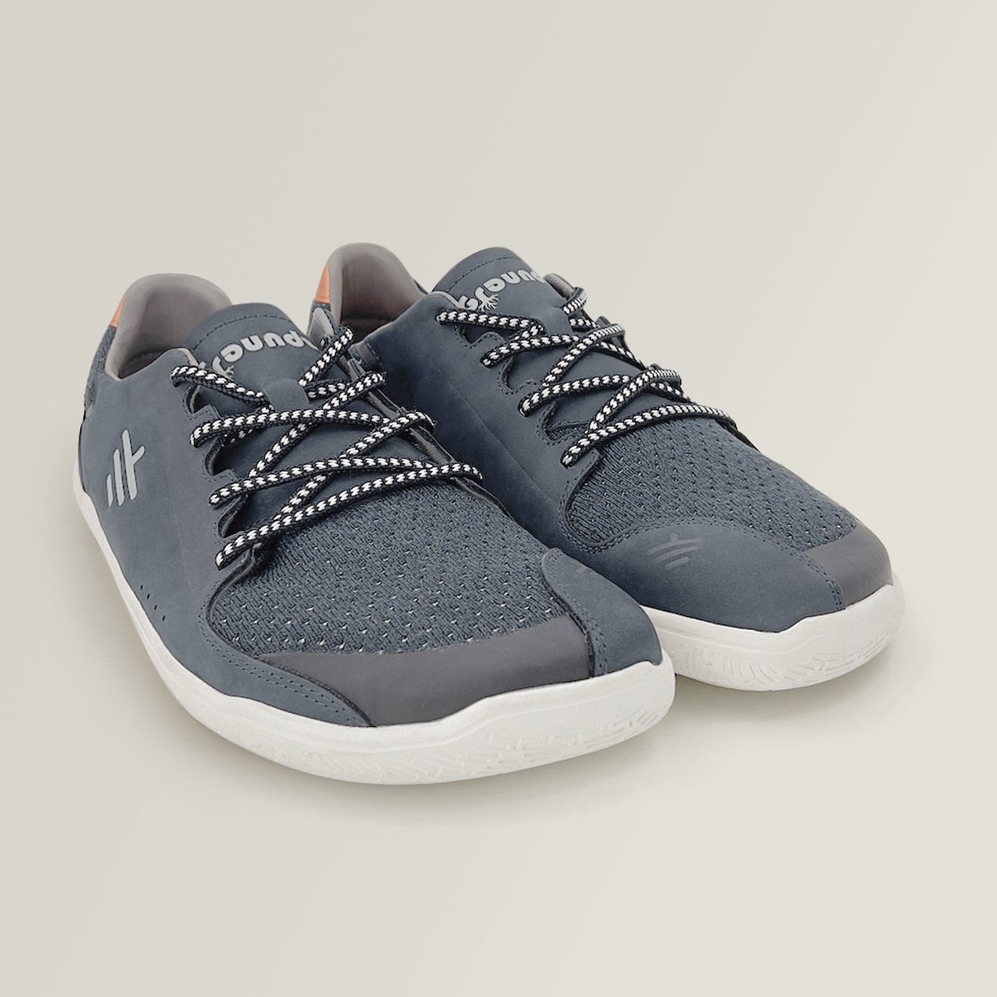 Slate-Mens_Bios_barefoot_grounding_sneakers