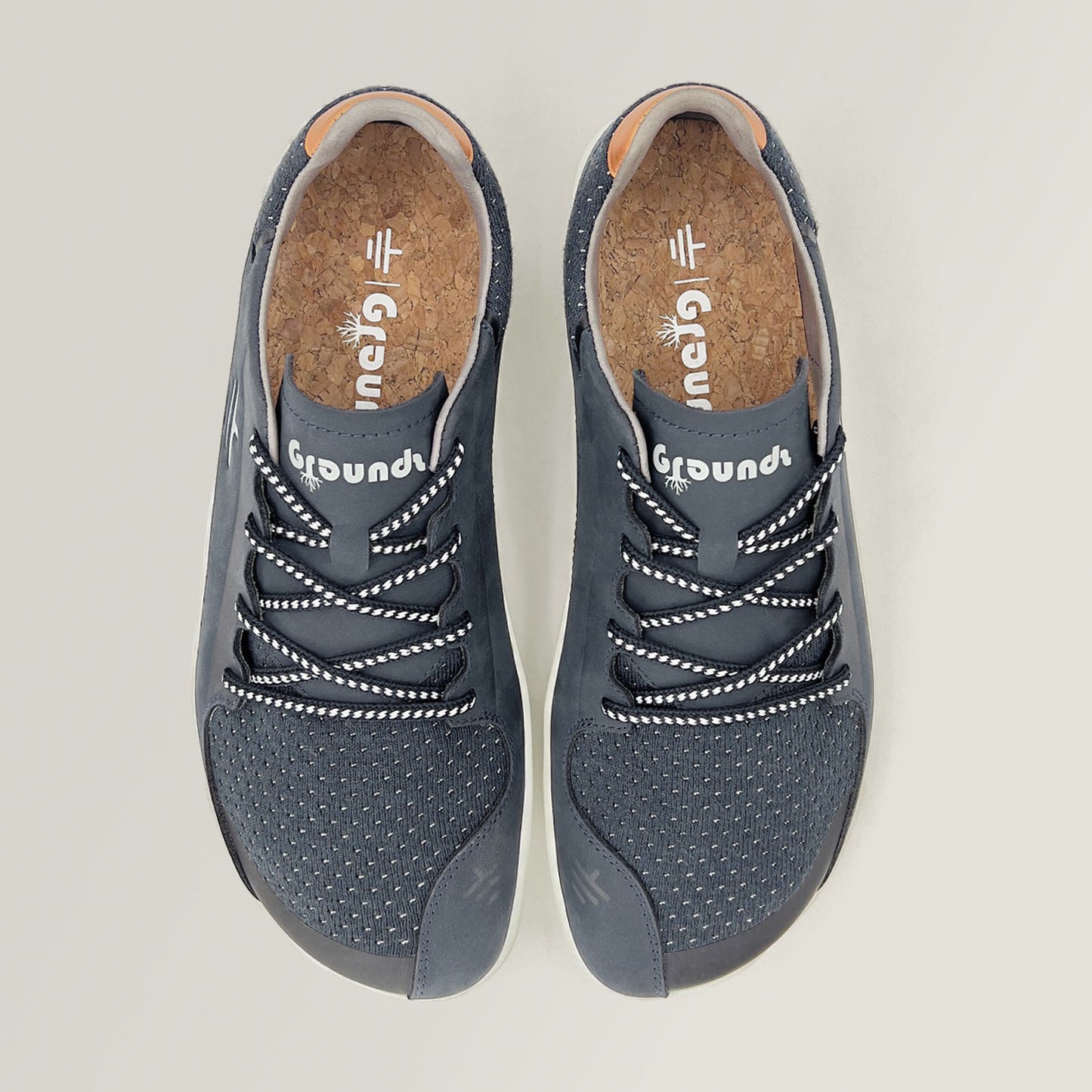 Slate-Mens_Bios_barefoot_grounding_sneakers
