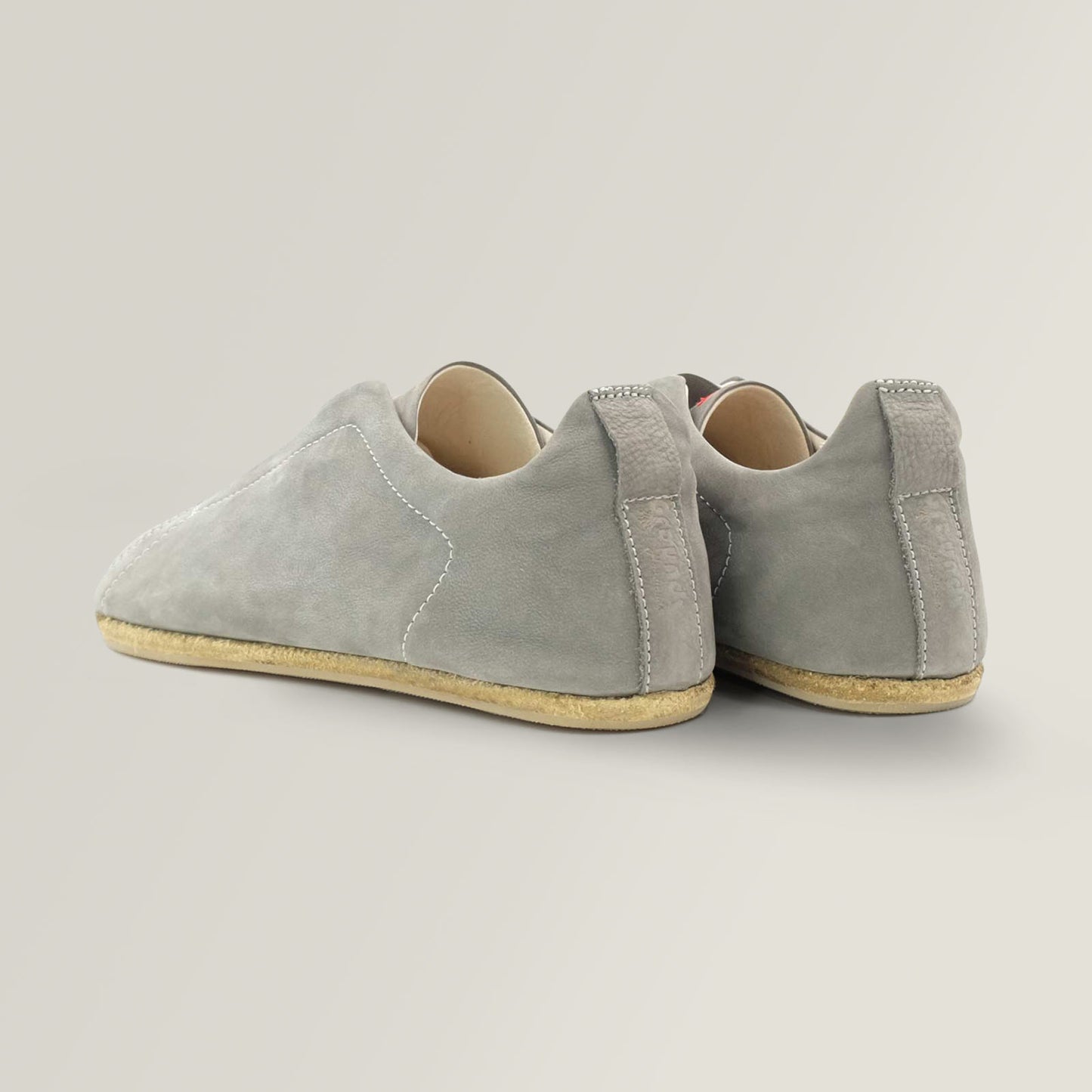 Pewter-Mens_Grounding_Sneakers