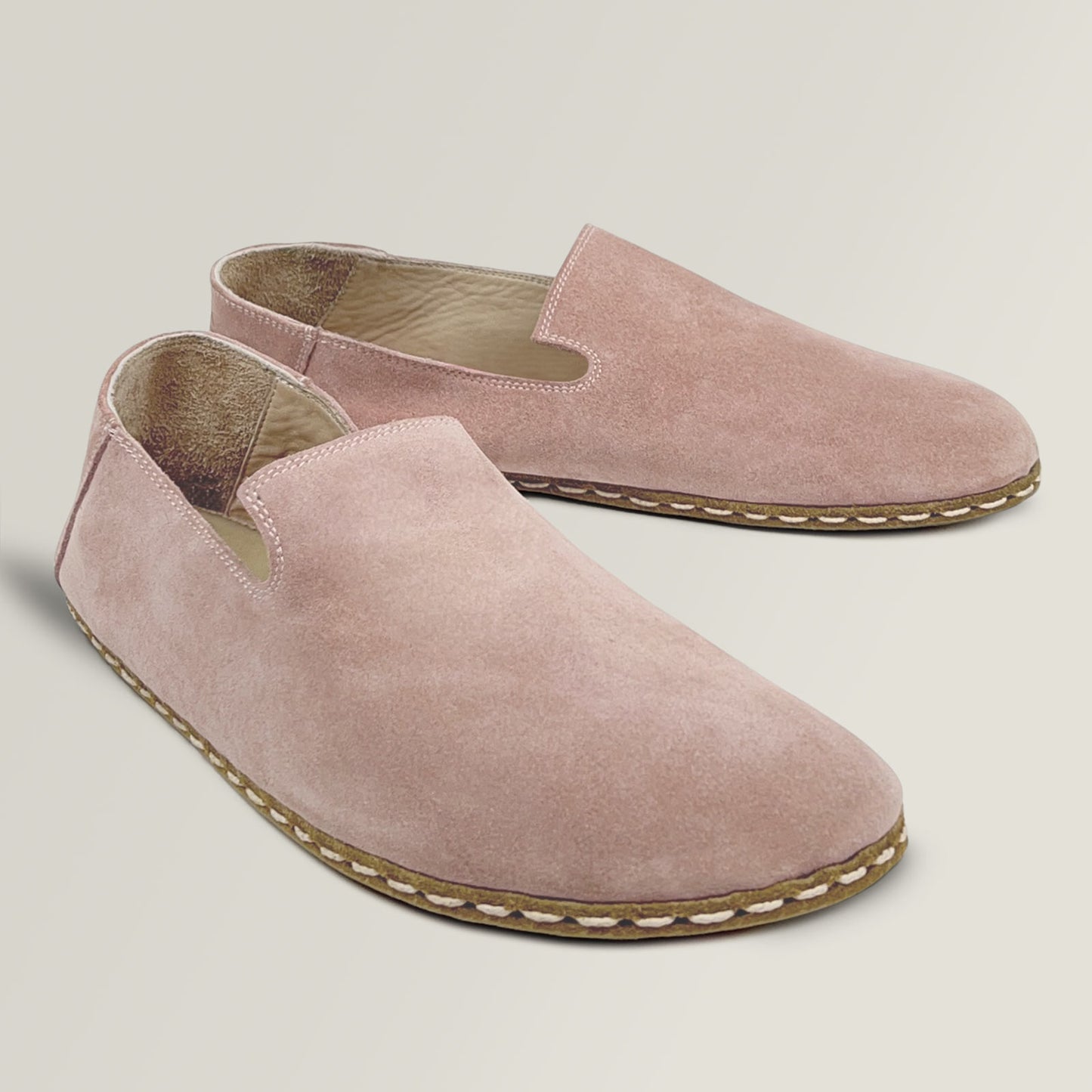 Himalayan-Salt-Mens_Casual_Clays_grounding_shoes