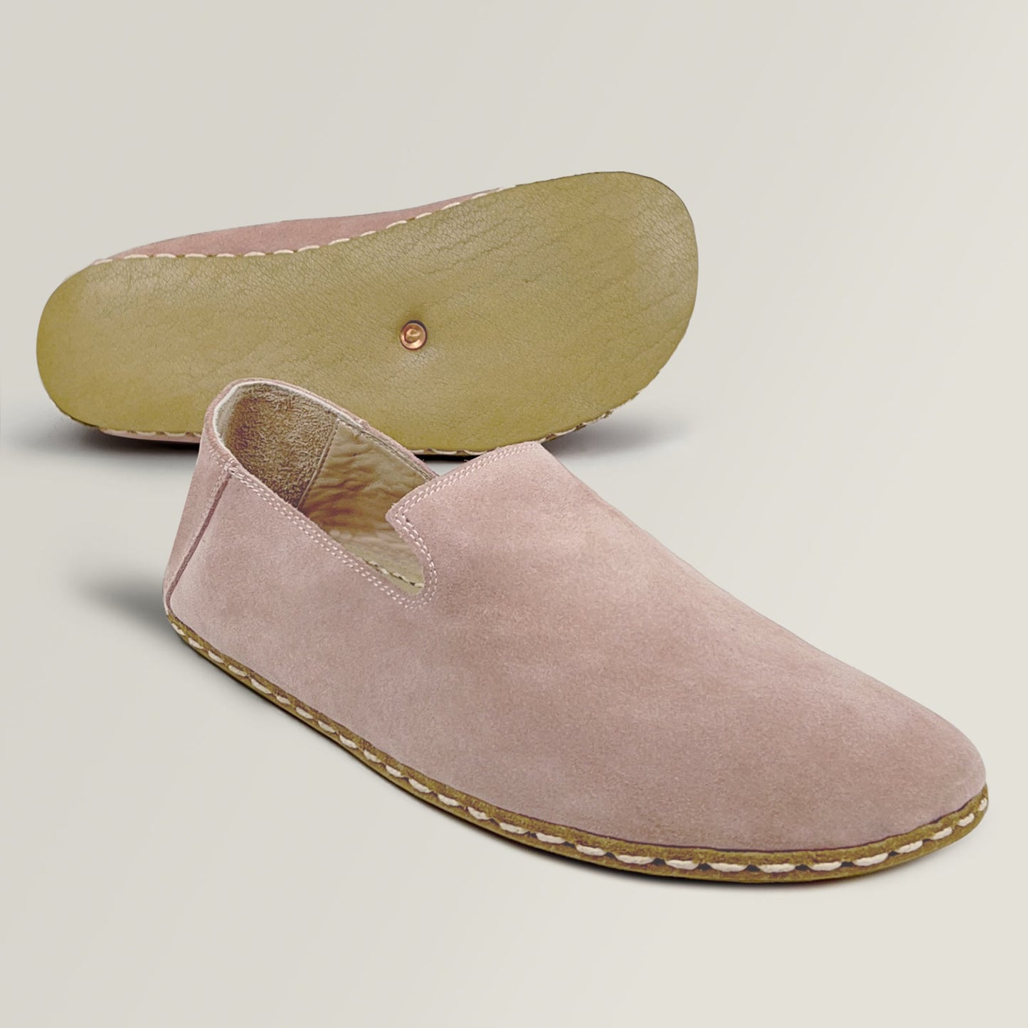 Himalayan-Salt-Mens_Casual_Clays_grounding_shoes