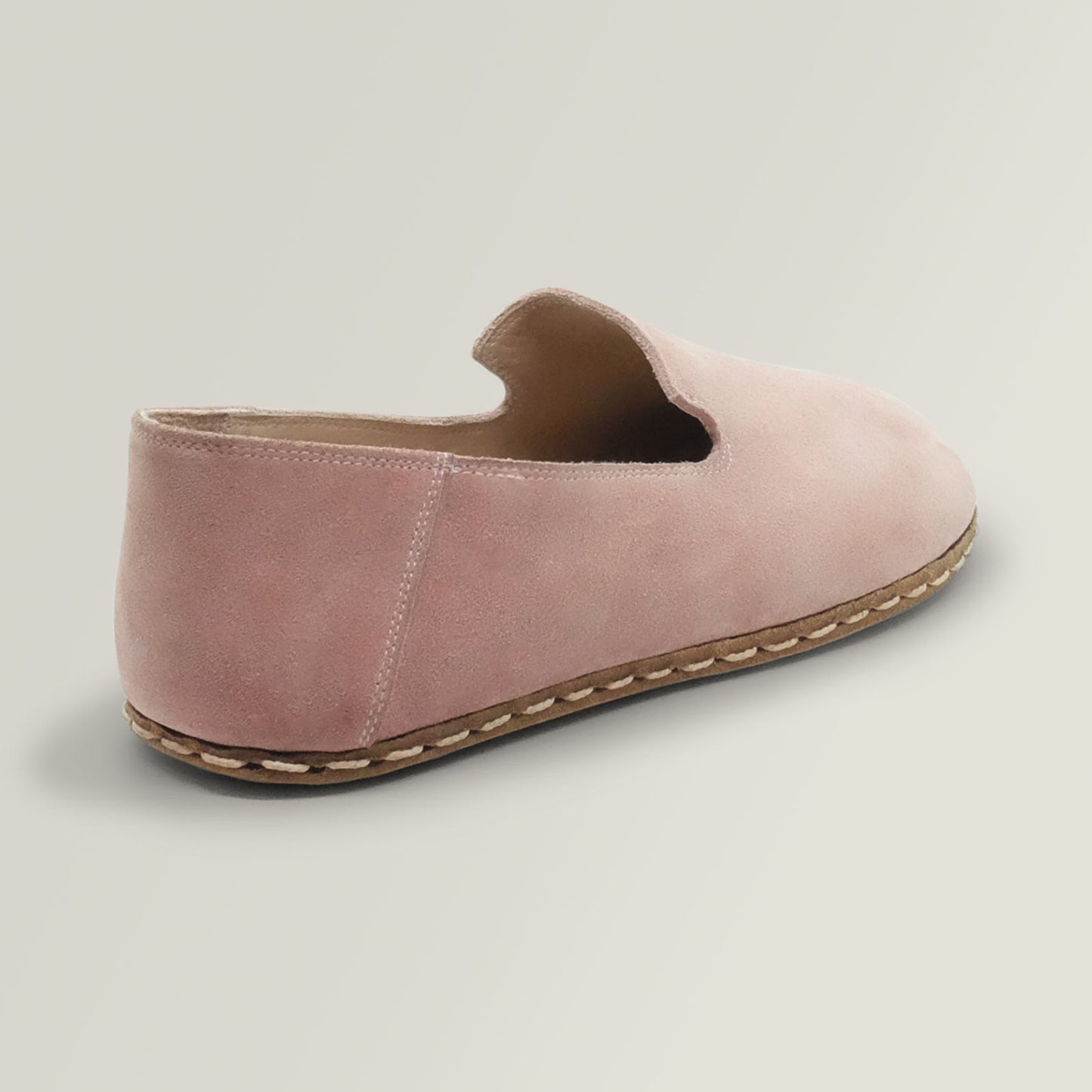 Himalayan-Salt-Mens_Casual_Clays_grounding_shoes