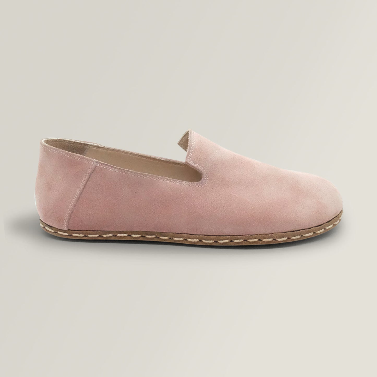 Himalayan-Salt-Mens_Casual_Clays_grounding_shoes