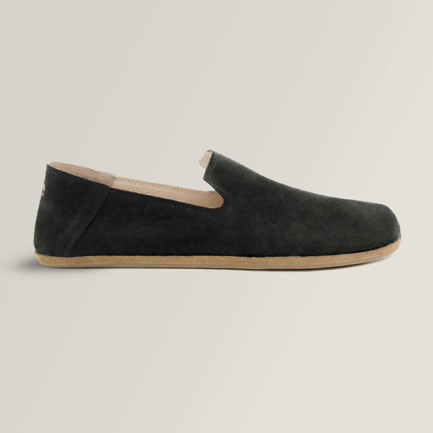 Midnight-Mens_NS_Casual_Clays_grounding_shoes