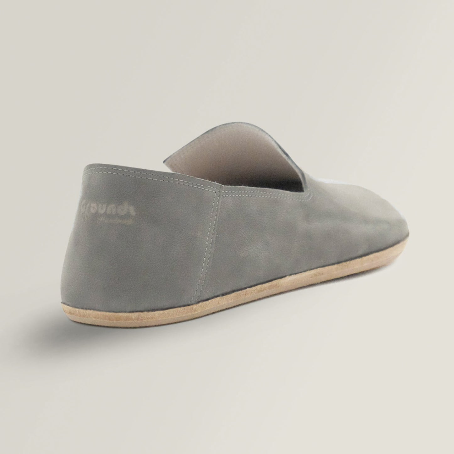 Pewter-Mens_NS_Casual_Clays_grounding_shoes