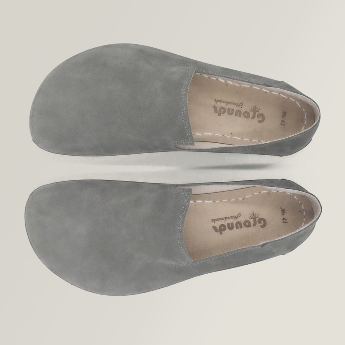 Pewter-Mens_NS_Casual_Clays_grounding_shoes