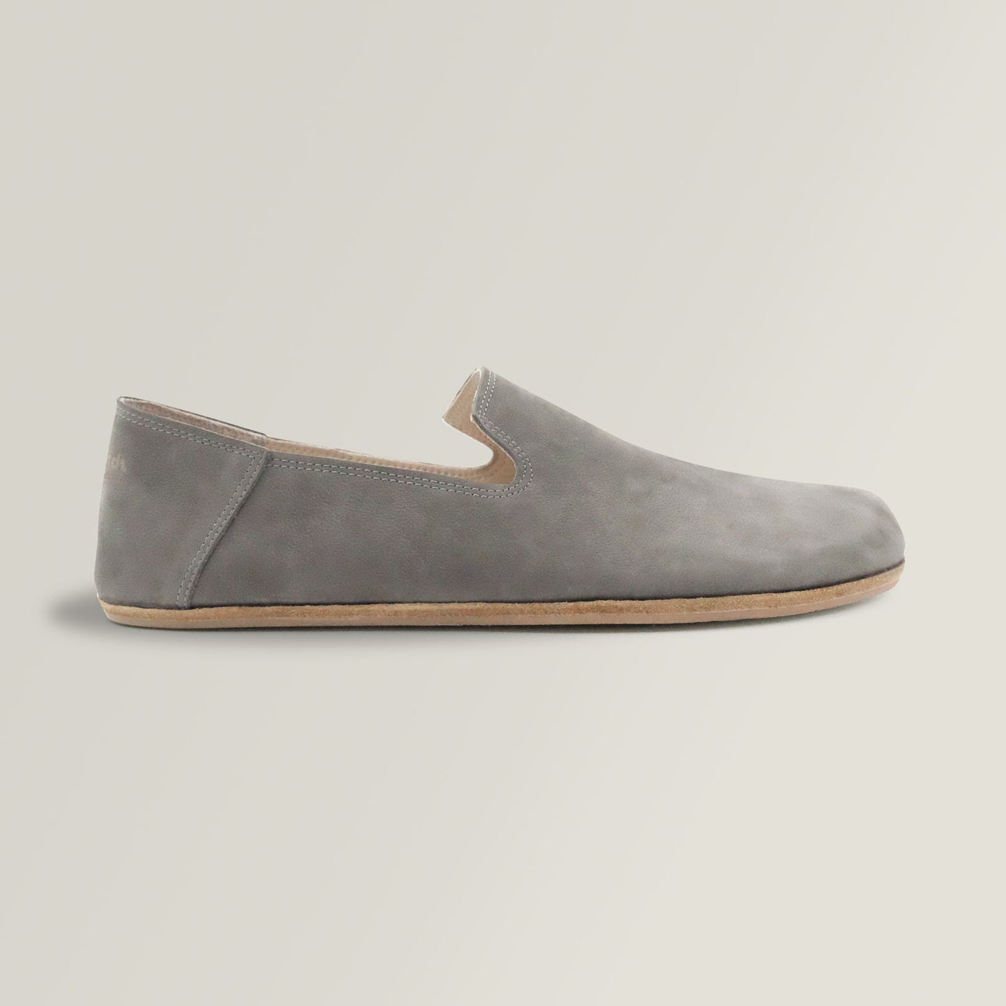 Pewter-Mens_NS_Casual_Clays_grounding_shoes