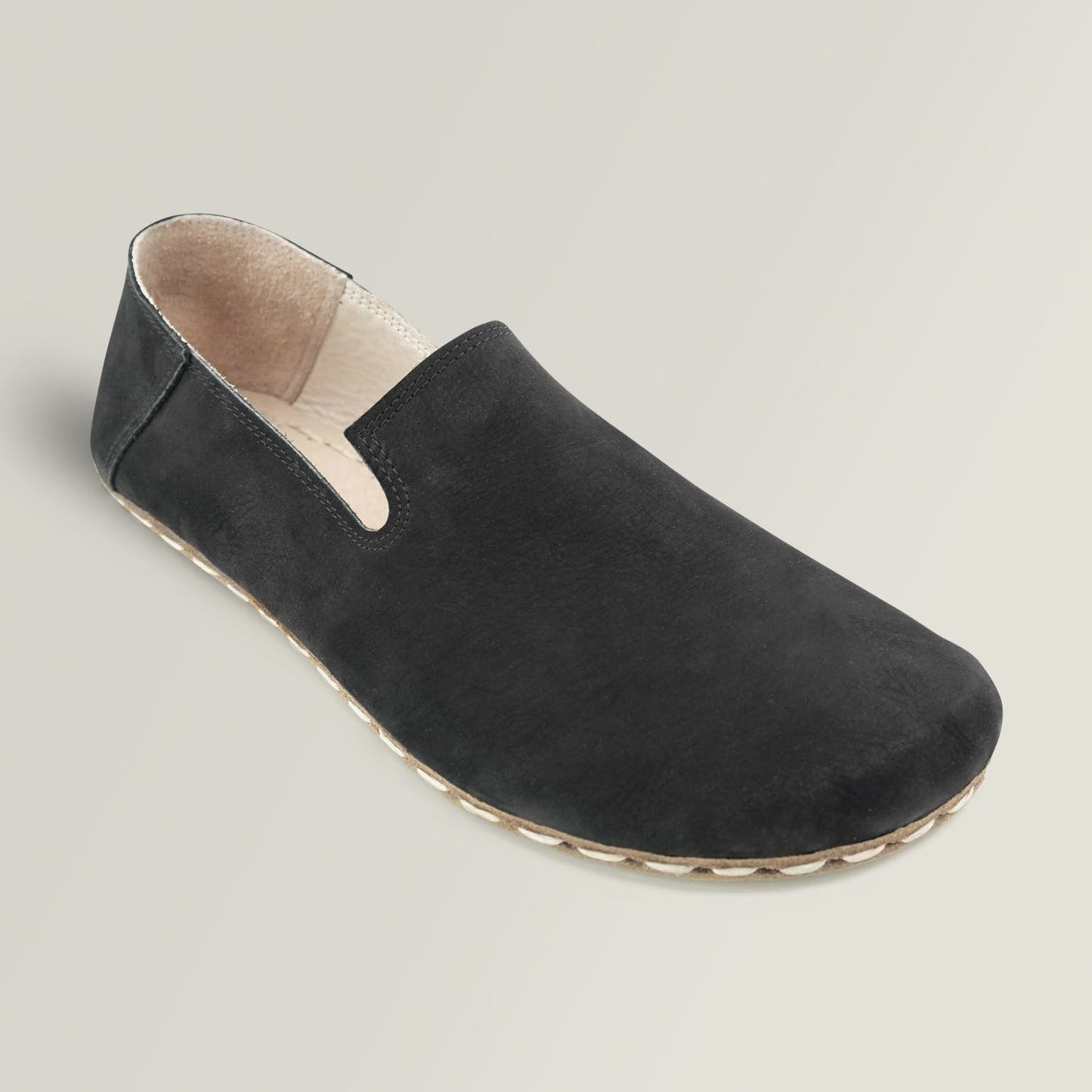 Midnight-Mens_Casual_Clays_grounding_shoes