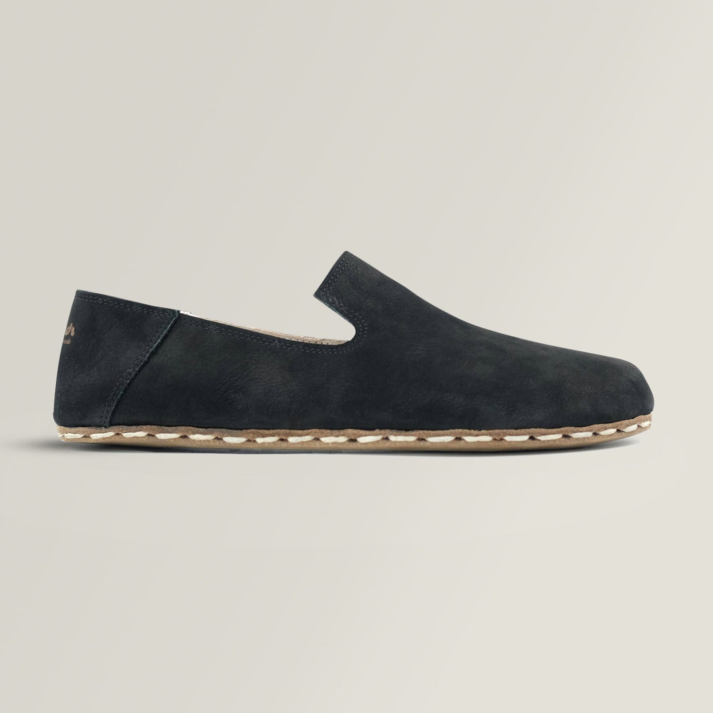 Midnight-Mens_Casual_Clays_grounding_shoes