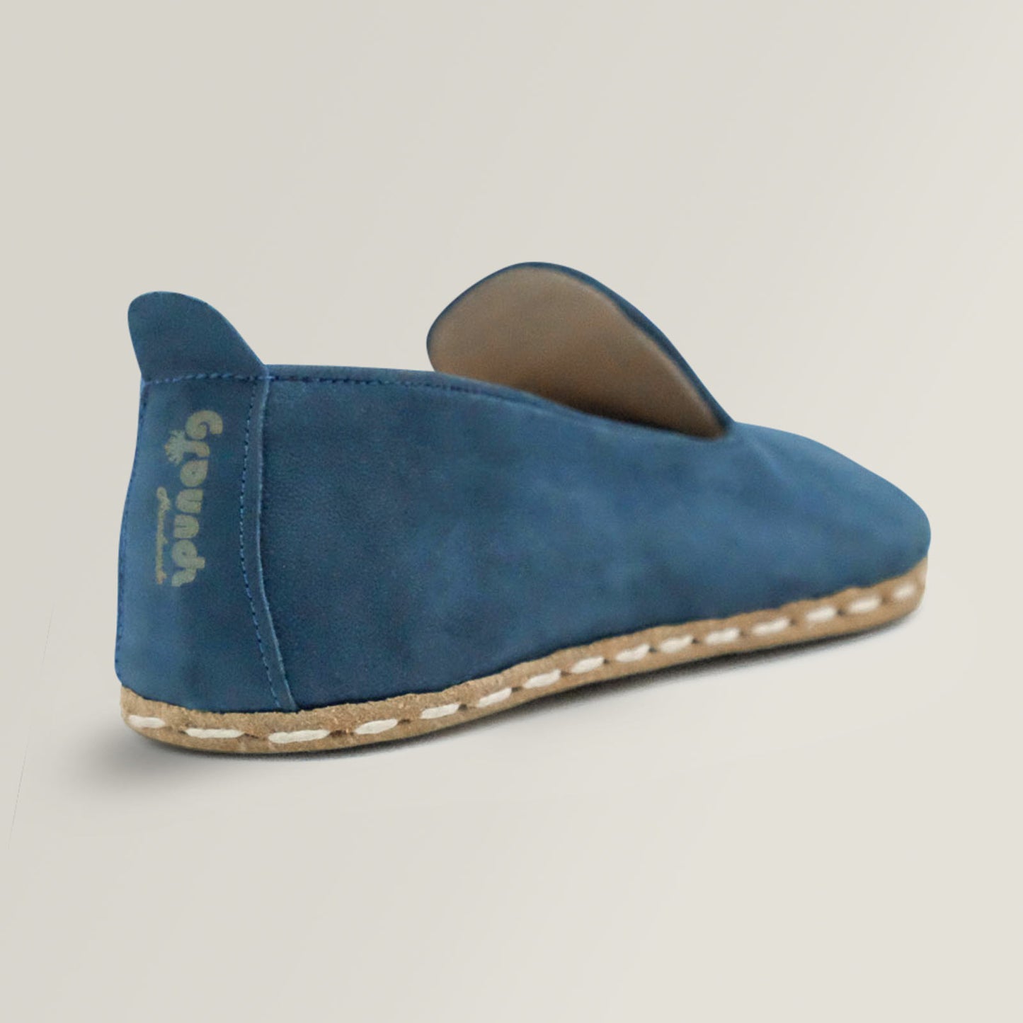 Jeans-Womens_Chic_Grounding_Shoes