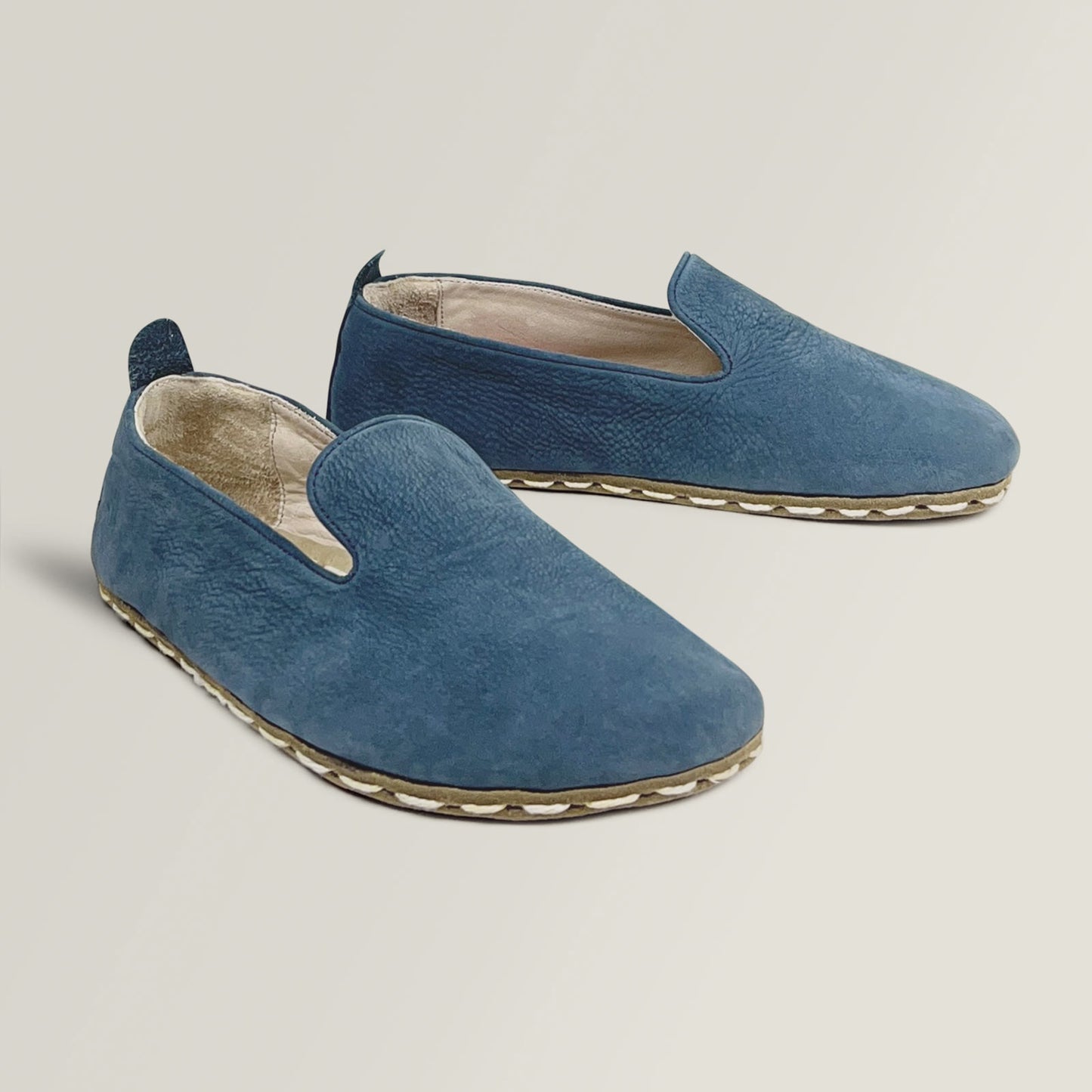 Jeans-Womens_Chic_Grounding_Shoes