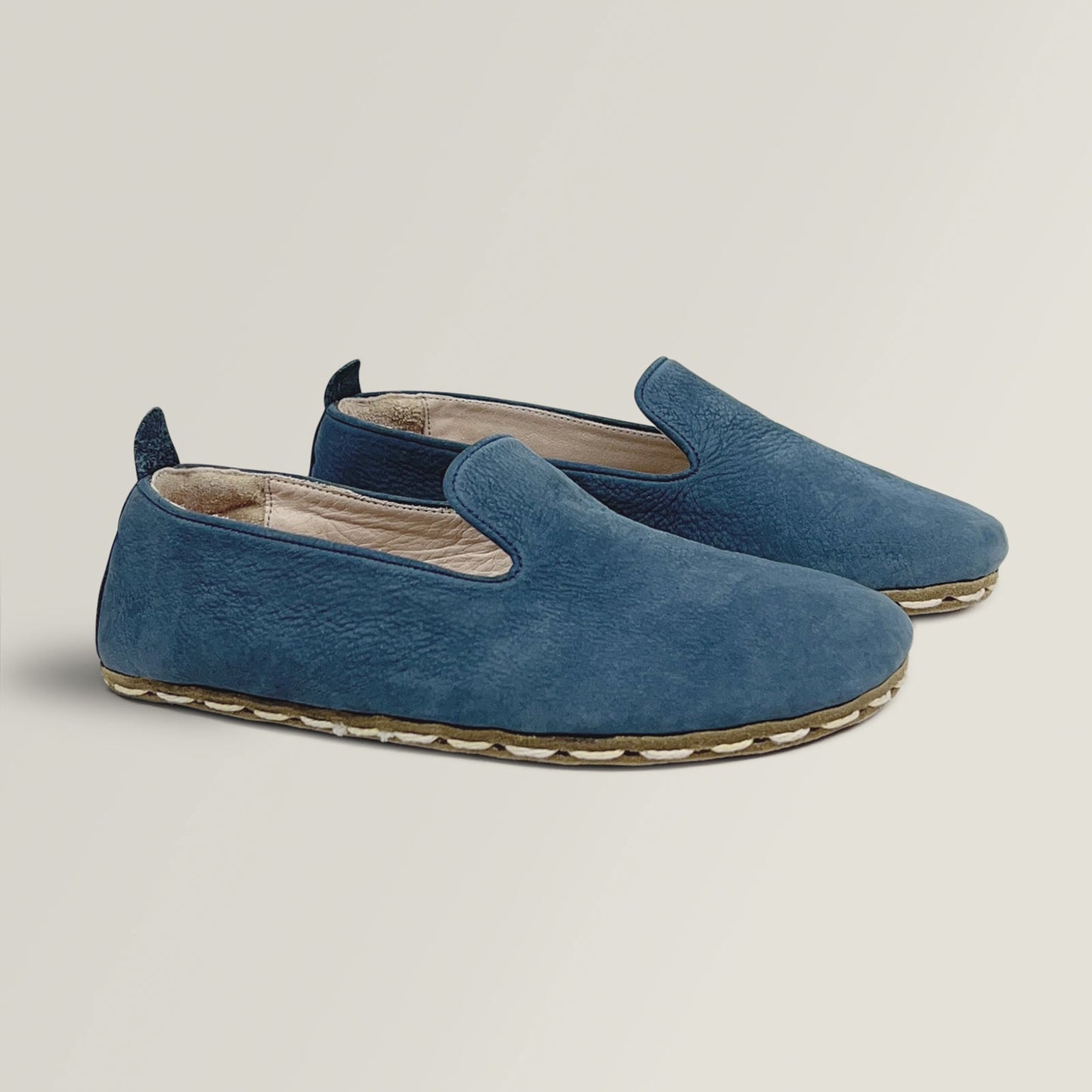 Jeans-Womens_Chic_Grounding_Shoes