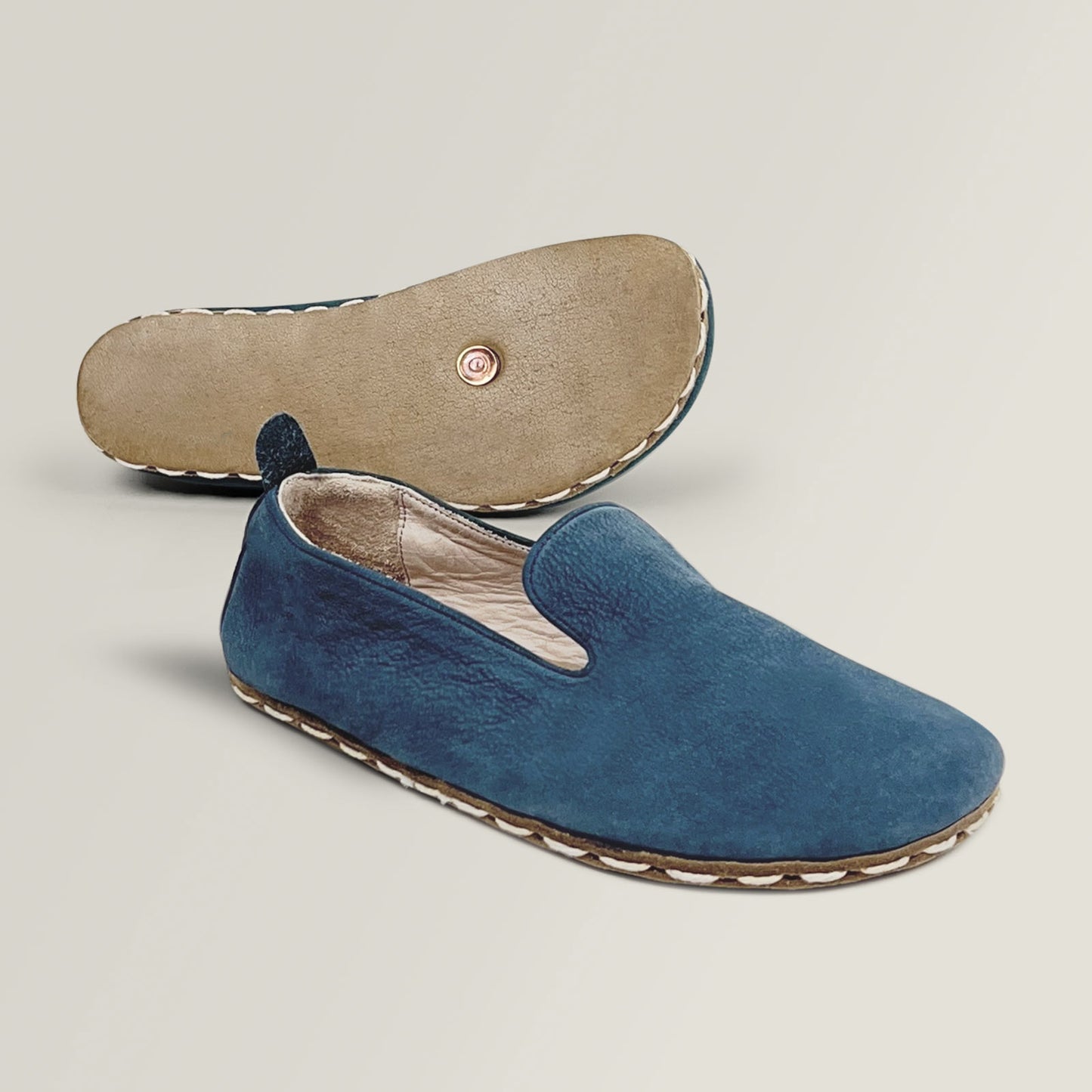 Jeans-Womens_Chic_Grounding_Shoes