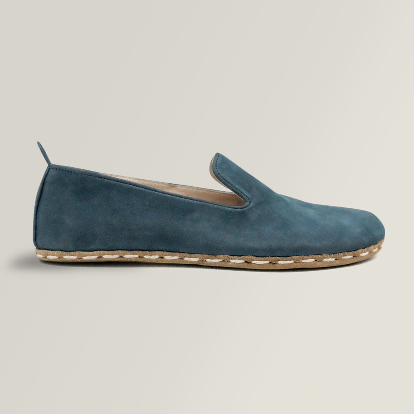 Jeans-Womens_Chic_Grounding_Shoes