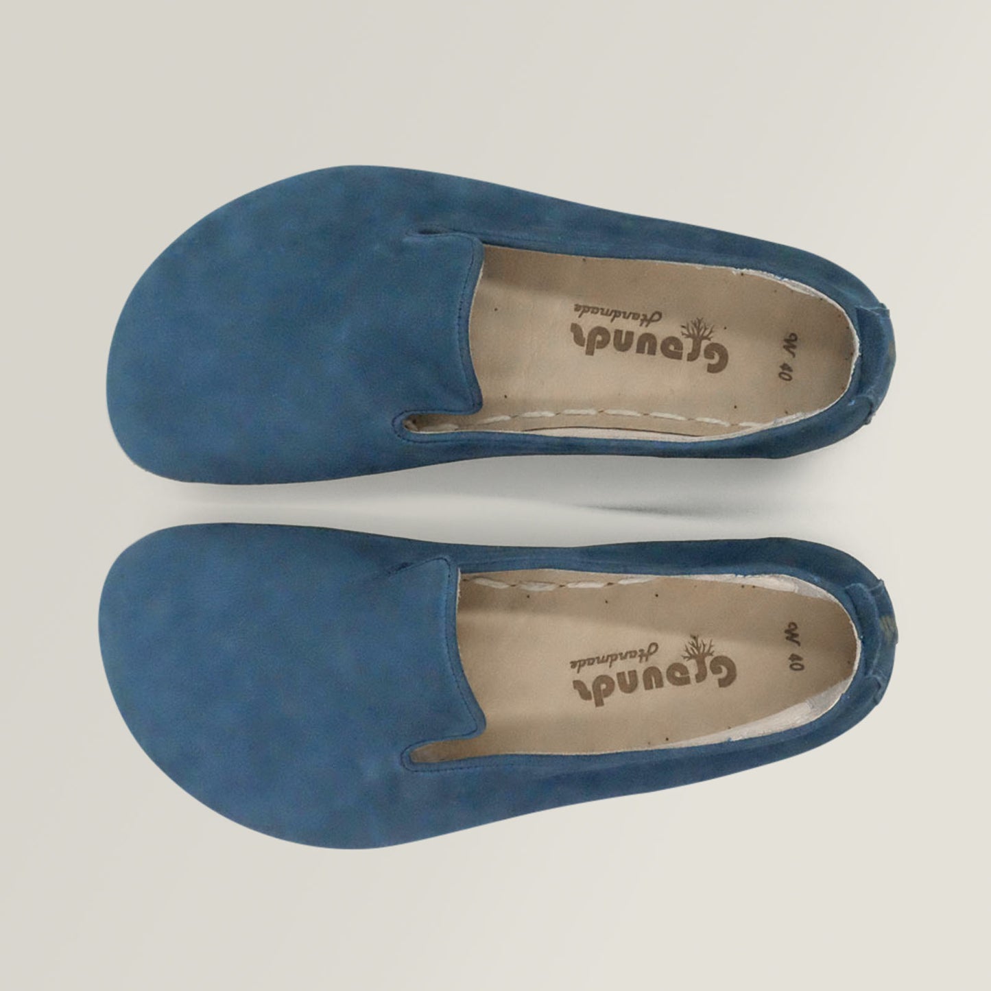 Jeans-Womens_Chic_Grounding_Shoes