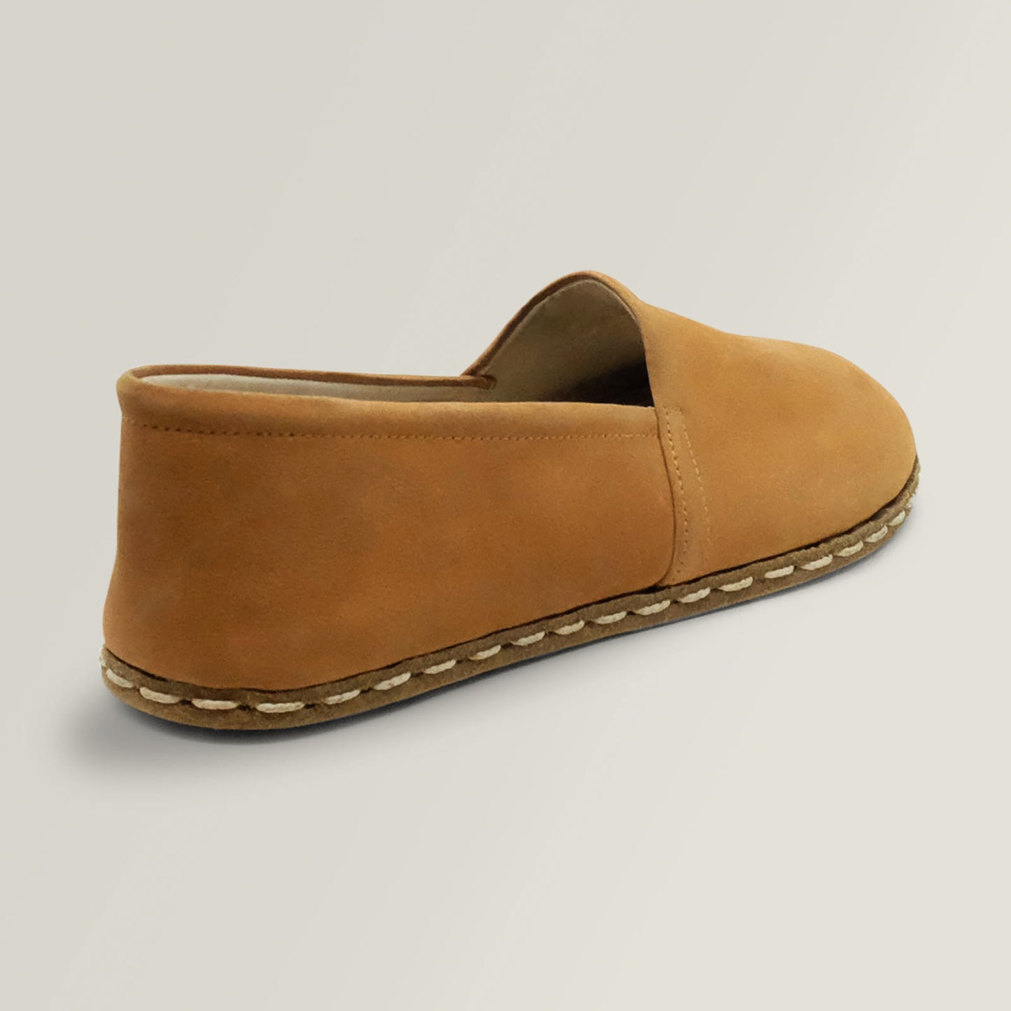 Cinnamon-Womens_Dali_Grounding_Shoes