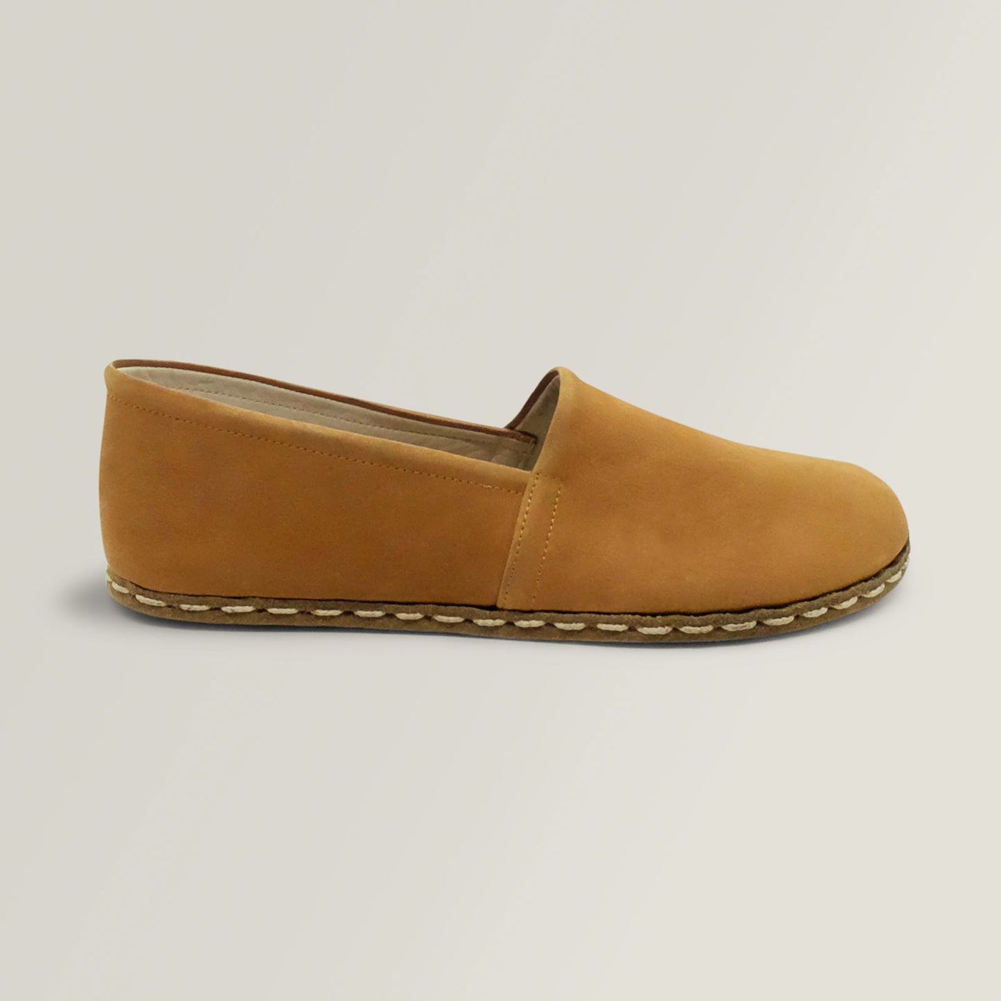 Cinnamon-Womens_Dali_Grounding_Shoes