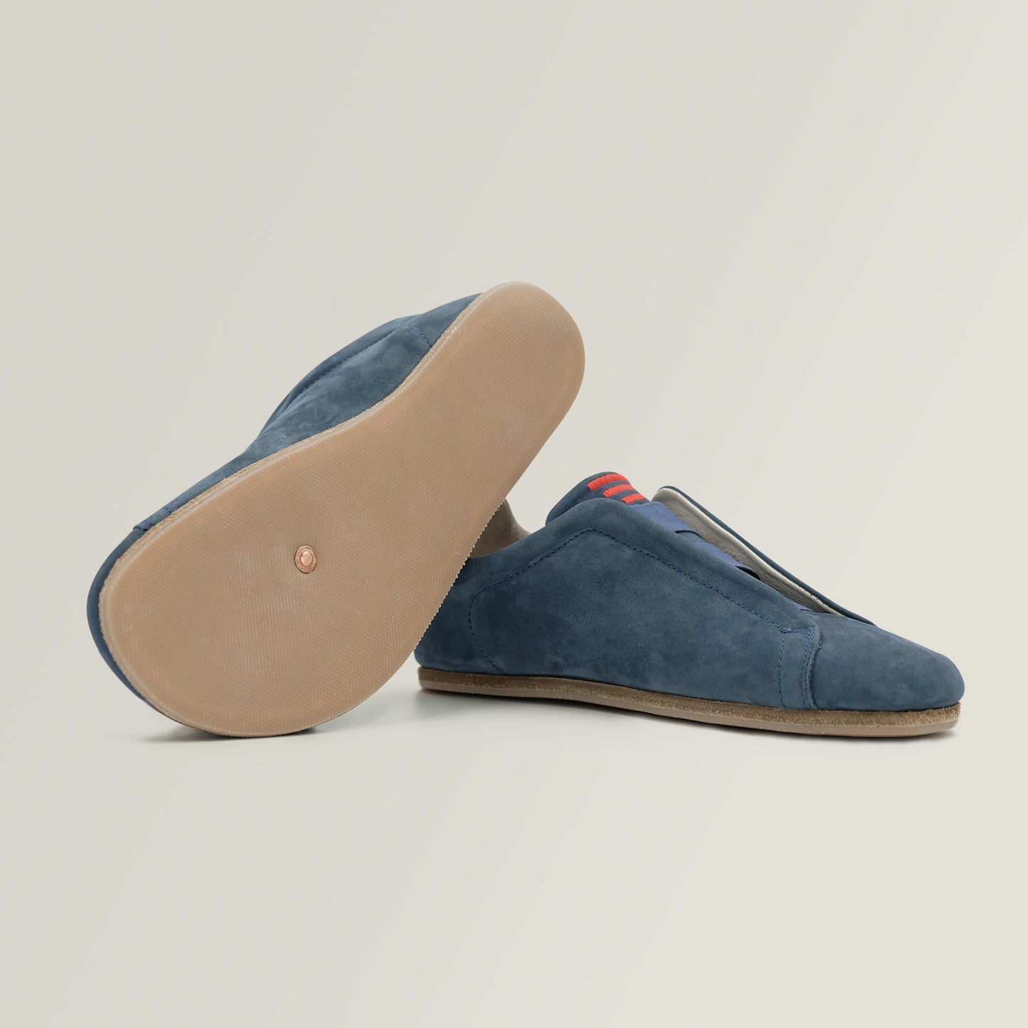 Jeans-Womens_Clay_Grounding_Sneakers