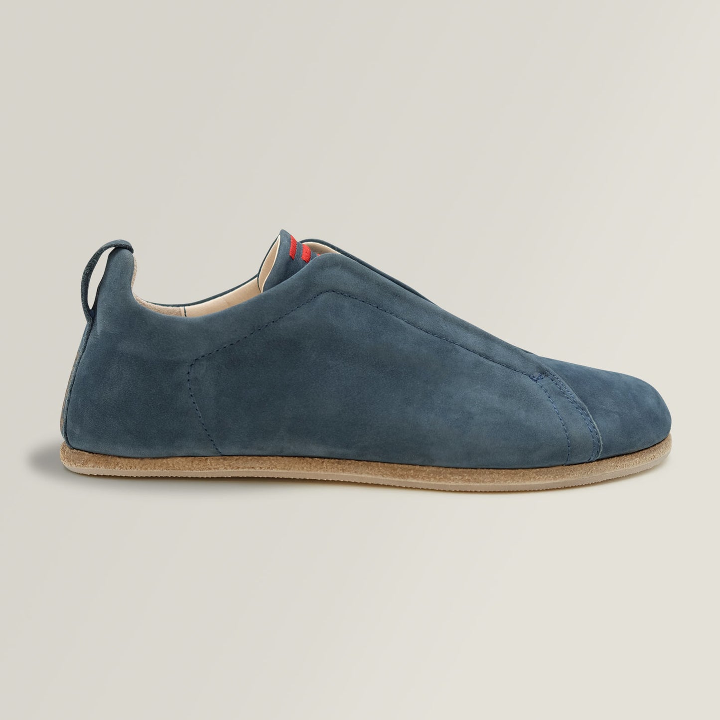 Jeans-Mens_Grounding_Sneakers