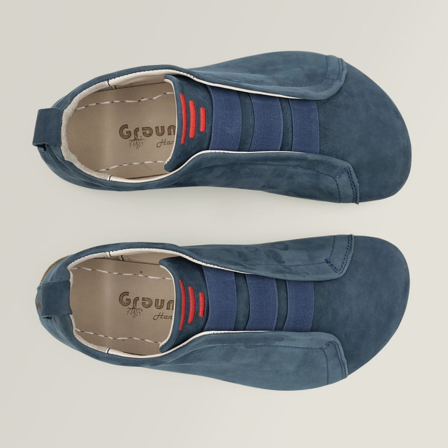 Jeans-Mens_Grounding_Sneakers