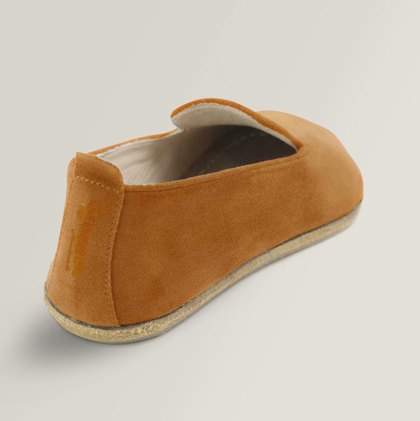 Cinnamon-Womens_NS_Chic_Grounding_Shoes