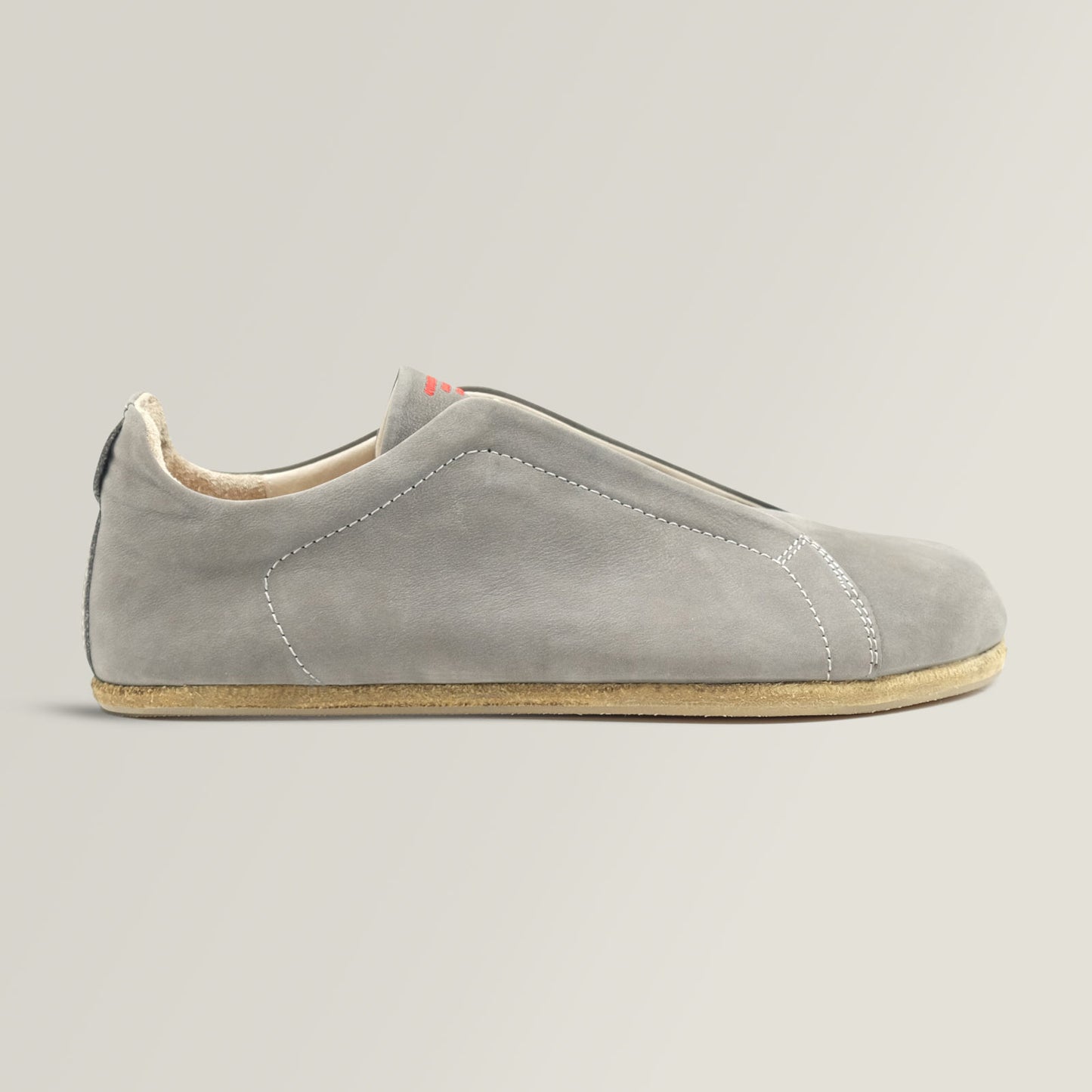 Pewter-Mens_Grounding_Sneakers