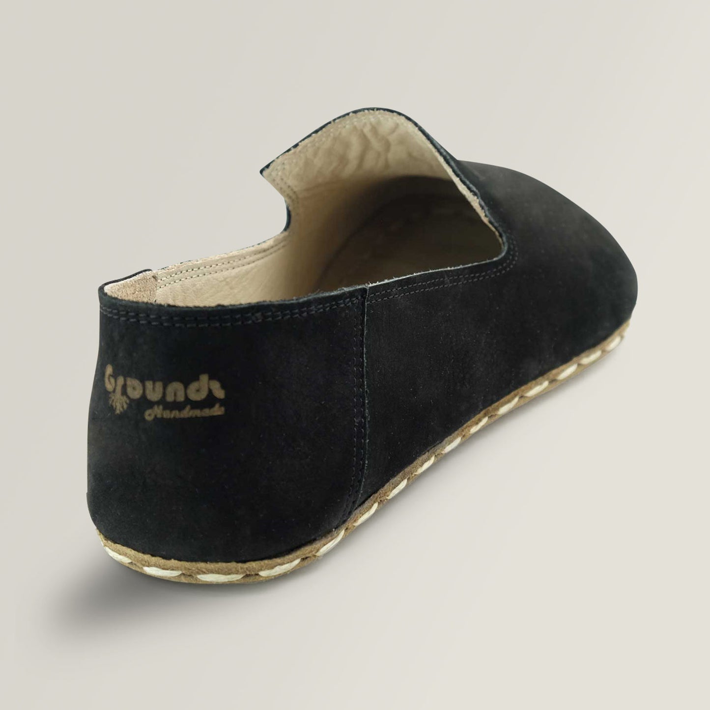 Midnight-Mens_Casual_Clays_grounding_shoes