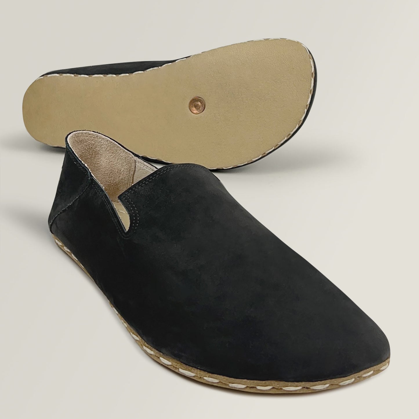 Midnight-Mens_Casual_Clays_grounding_shoes