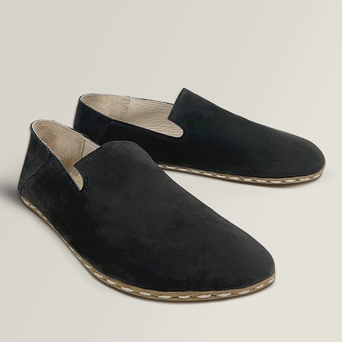 Midnight-Mens_Casual_Clays_grounding_shoes