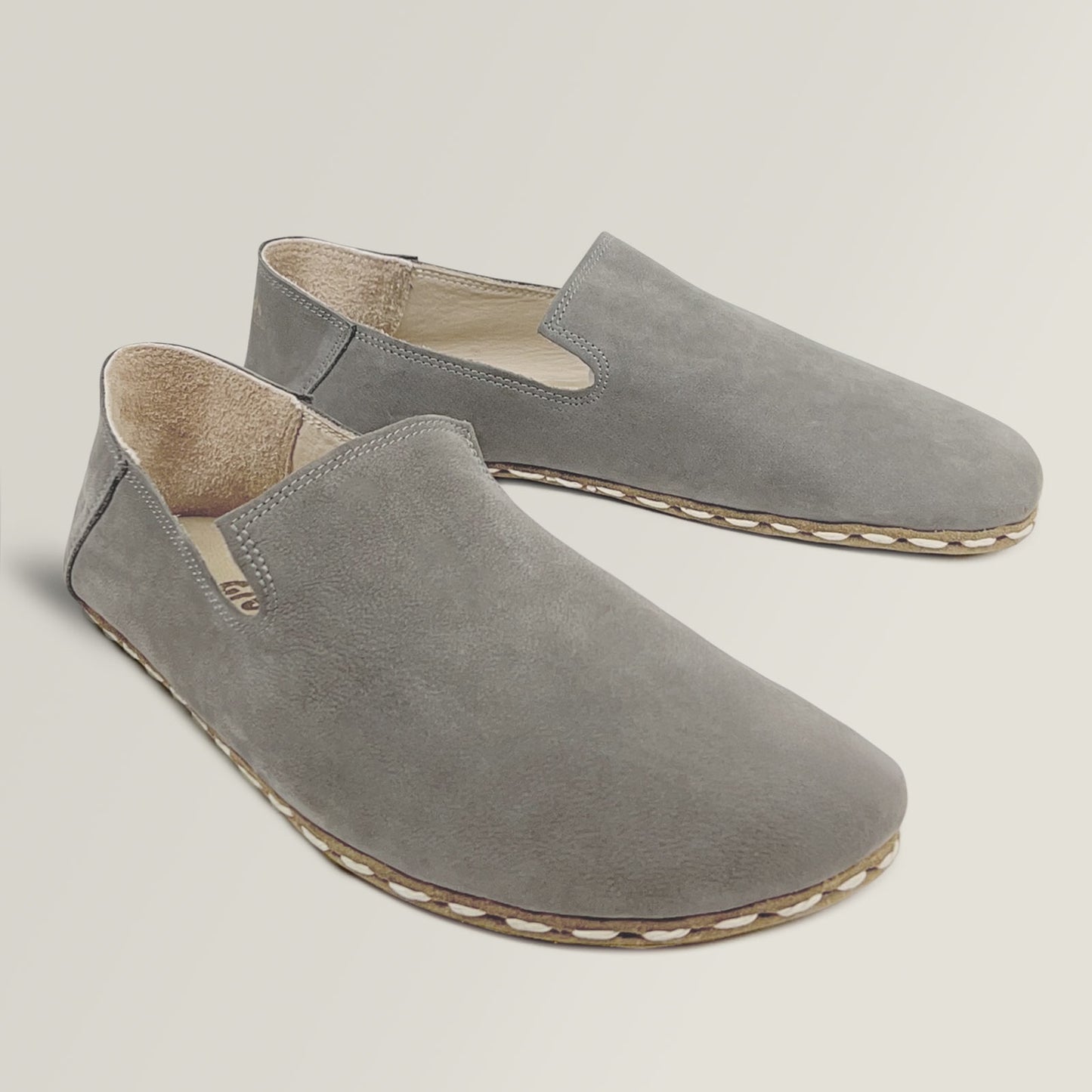 Pewter-Mens_Casual_Clays_grounding_shoes