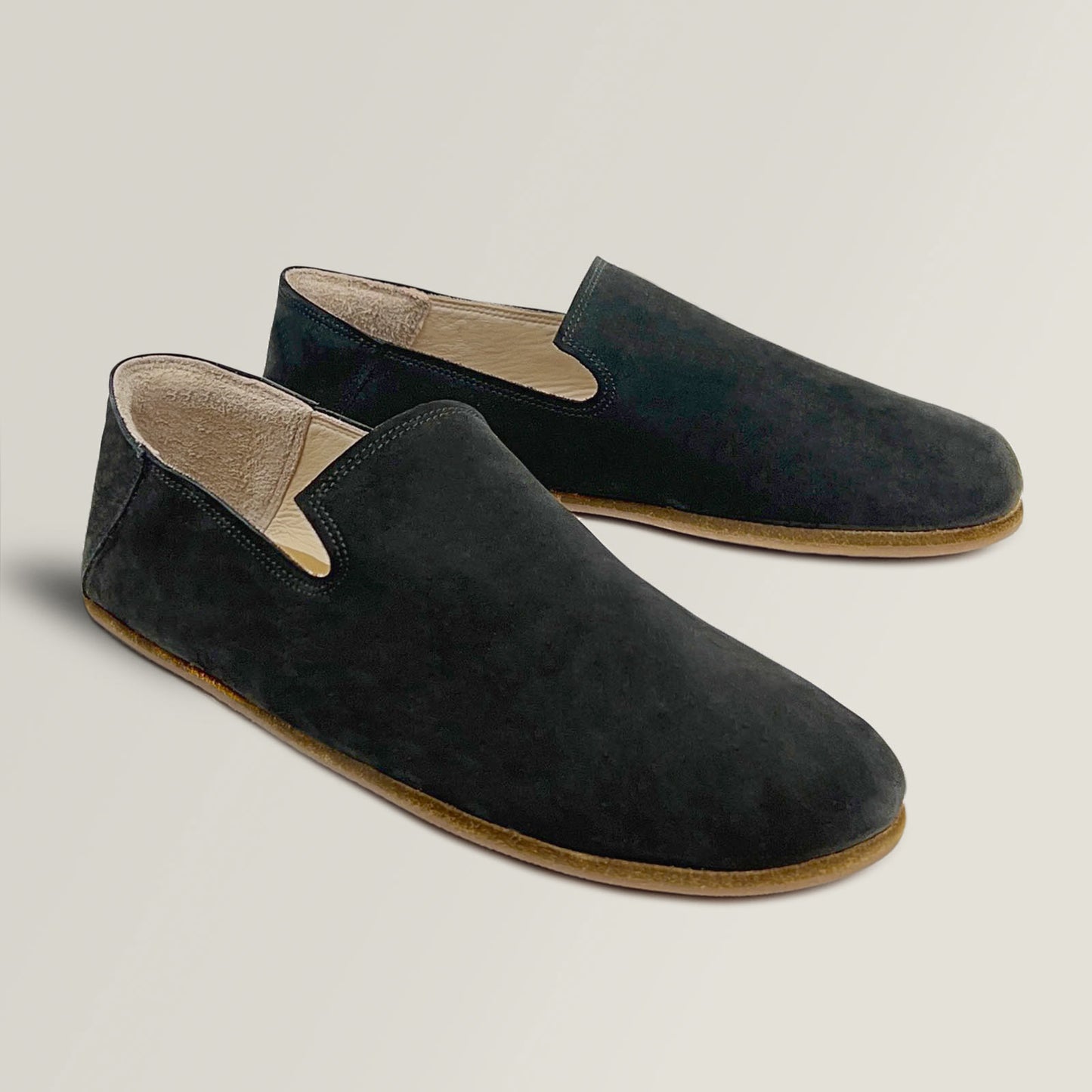 Midnight-Mens_NS_Casual_Clays_grounding_shoes