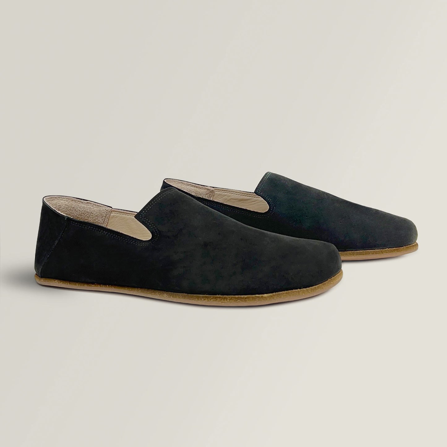Midnight-Mens_NS_Casual_Clays_grounding_shoes