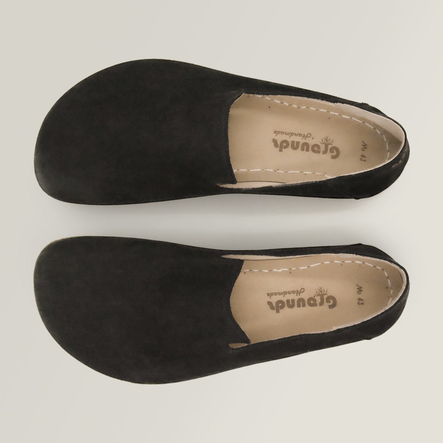 Midnight-Mens_NS_Casual_Clays_grounding_shoes