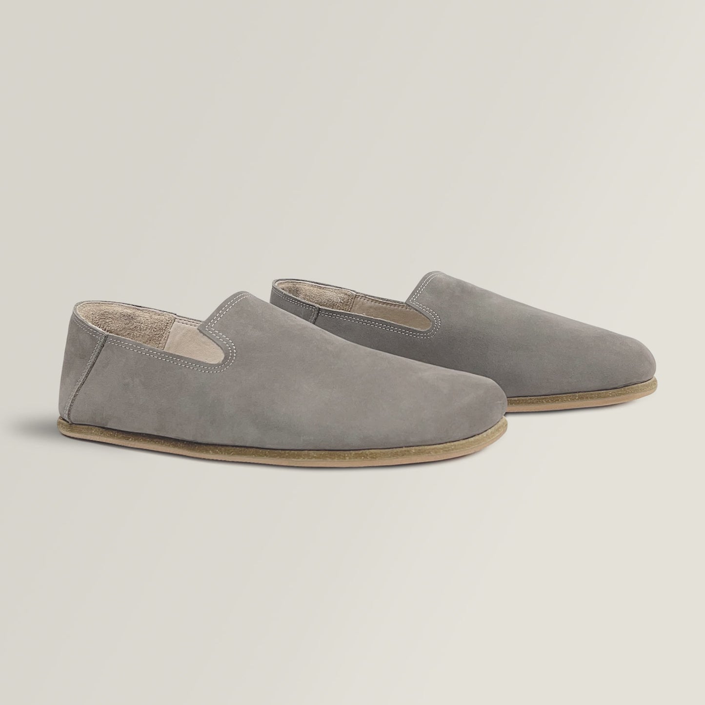 Pewter-Mens_NS_Casual_Clays_grounding_shoes