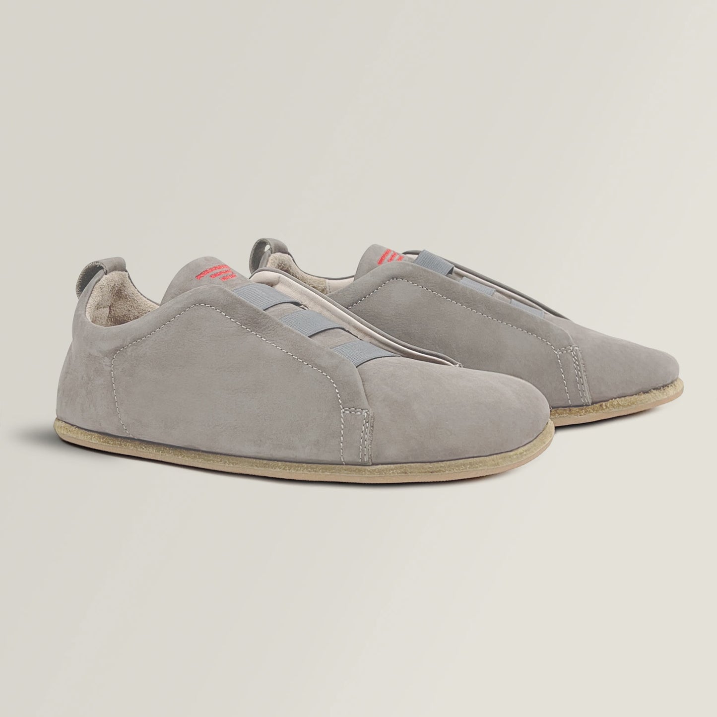 Pewter-Mens_Grounding_Sneakers