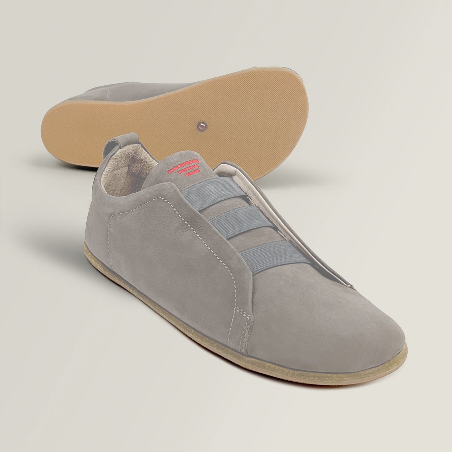 Pewter-Mens_Grounding_Sneakers