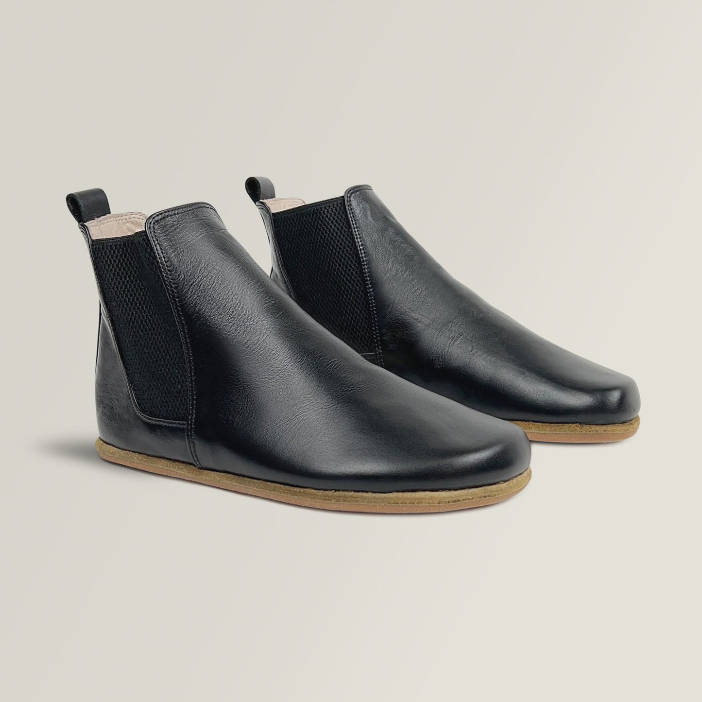 Onyx-Womens_Chelsea_Grounding_Boots